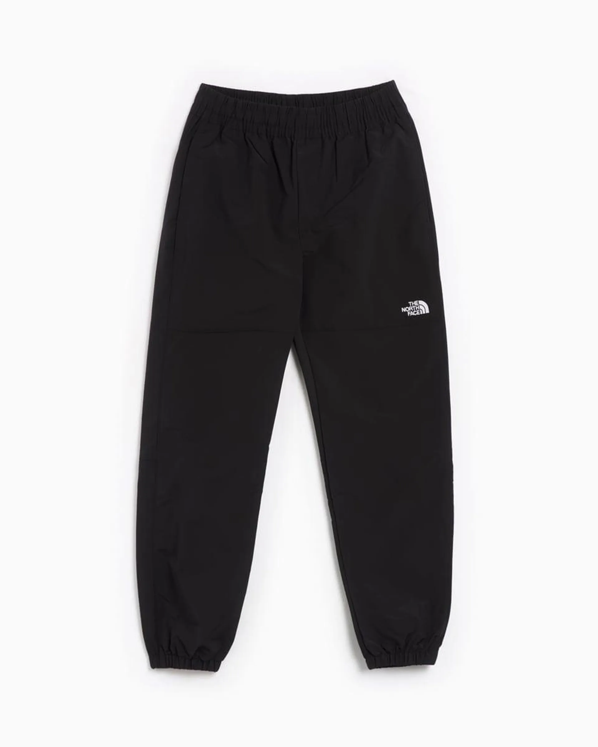 The North Face Easy Men's Wind Pants