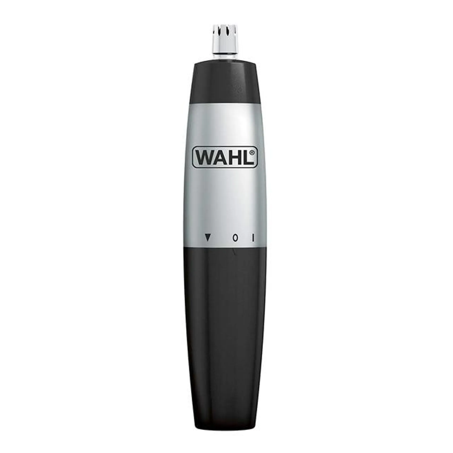 Recortador facial Wahl 5642-135 con cabezal de corte extraíble