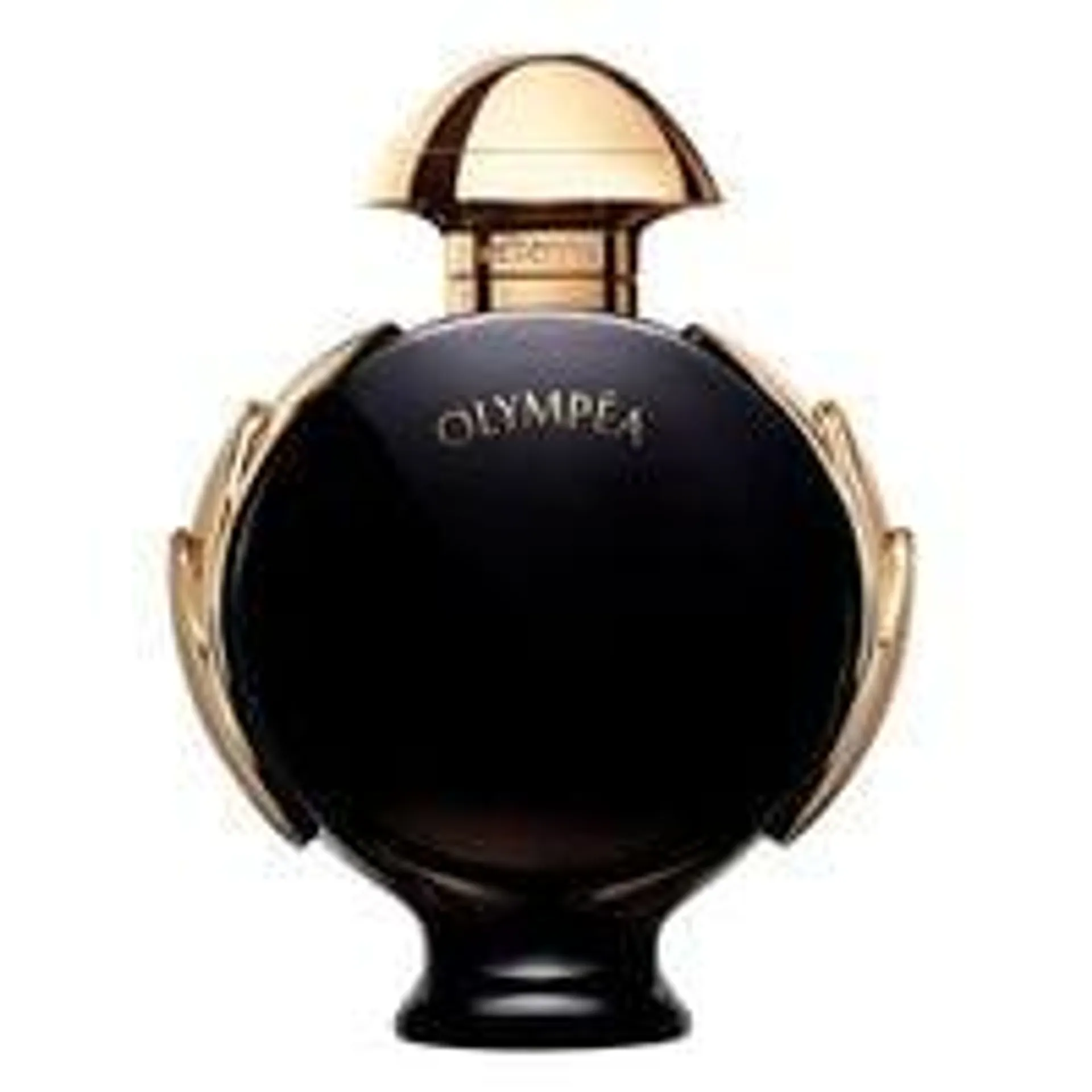 OLYMPEA PARFUM