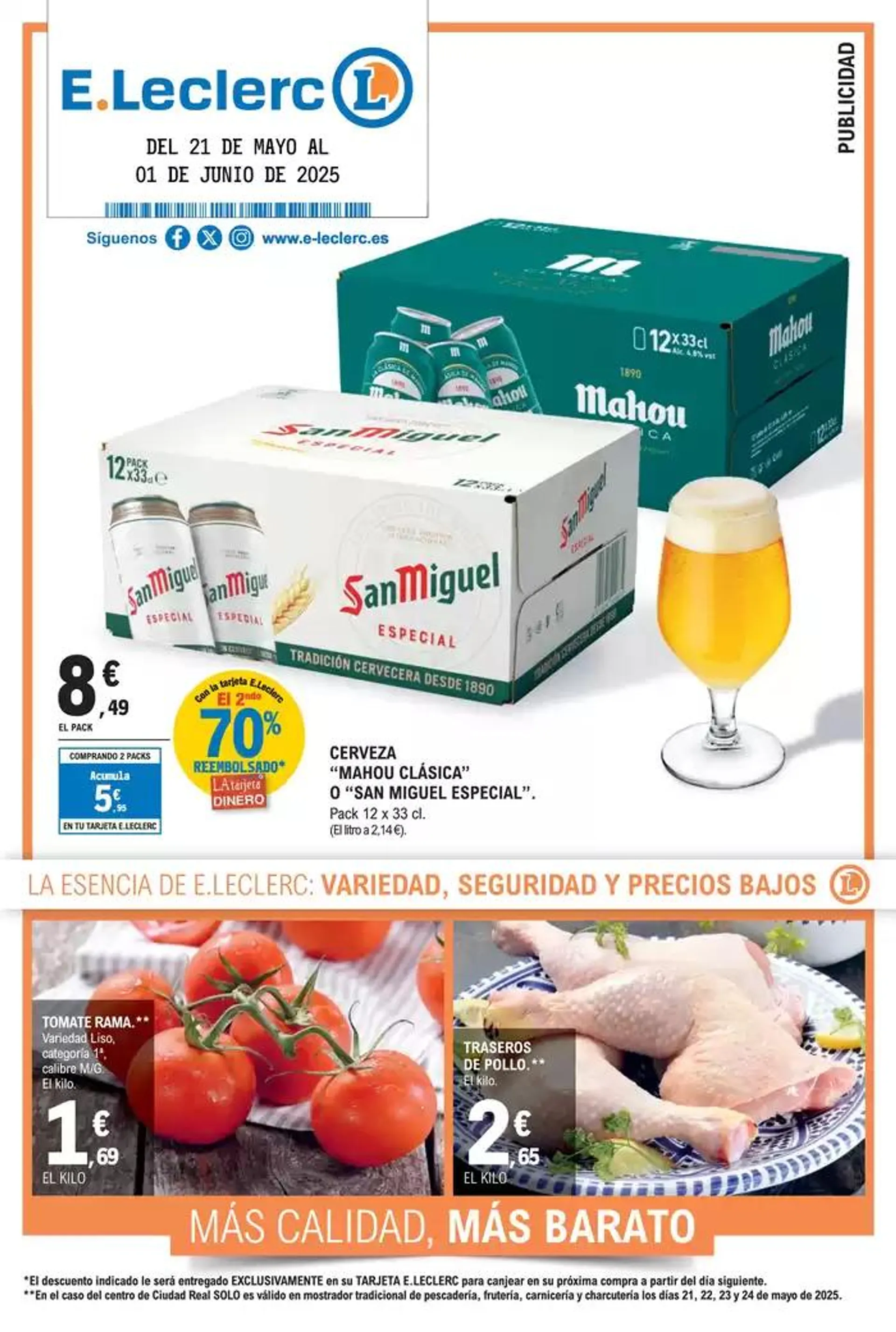 Hiper ofertas 7 - 1