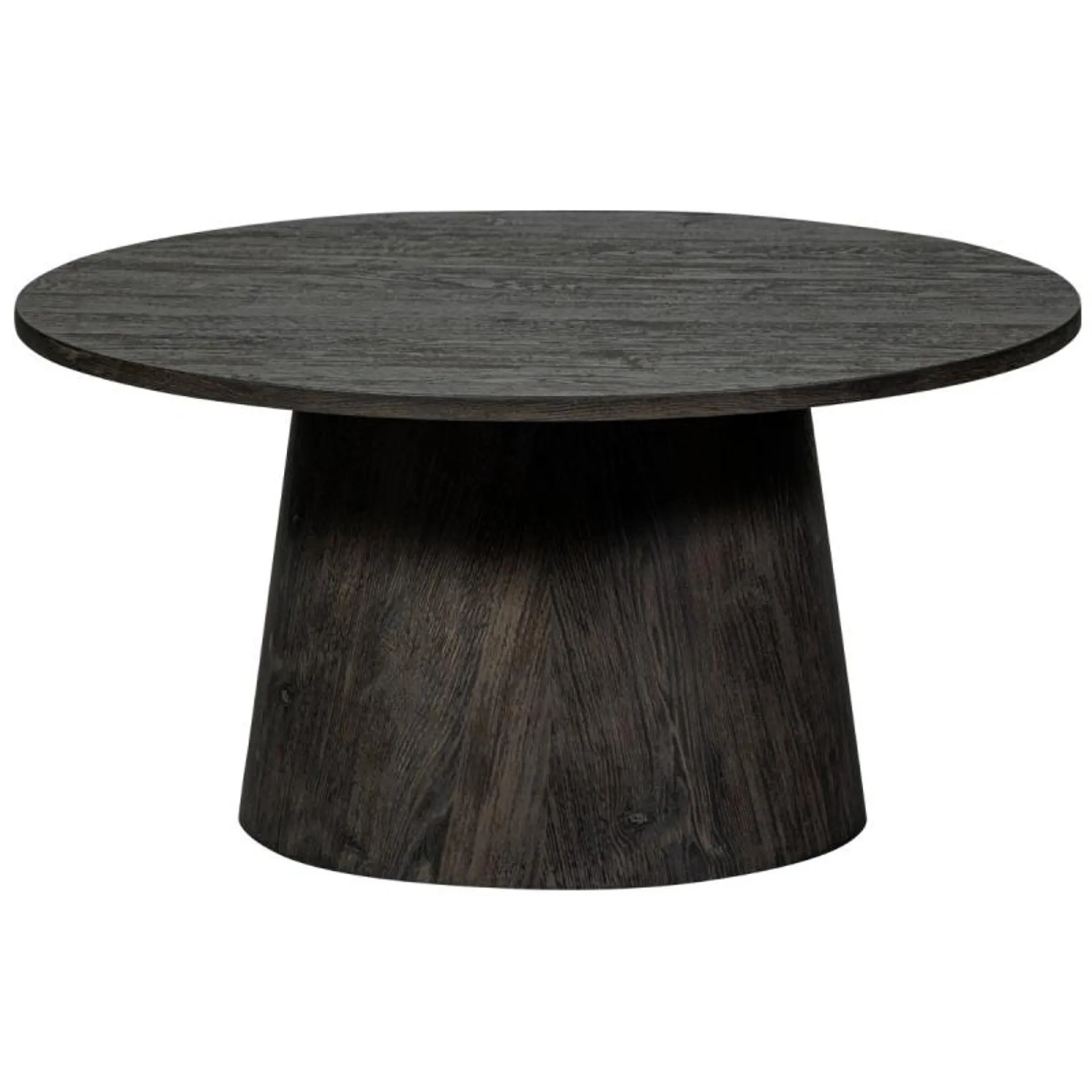 Mesa Auxiliar Vito Ø80cm