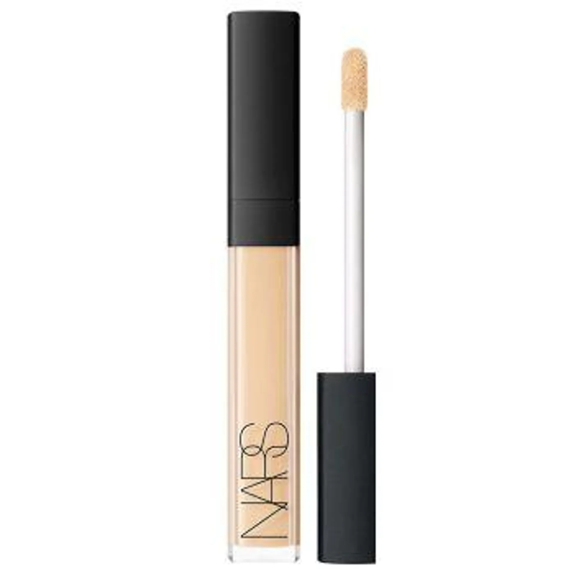 Corrector Radiant Creamy Concealer