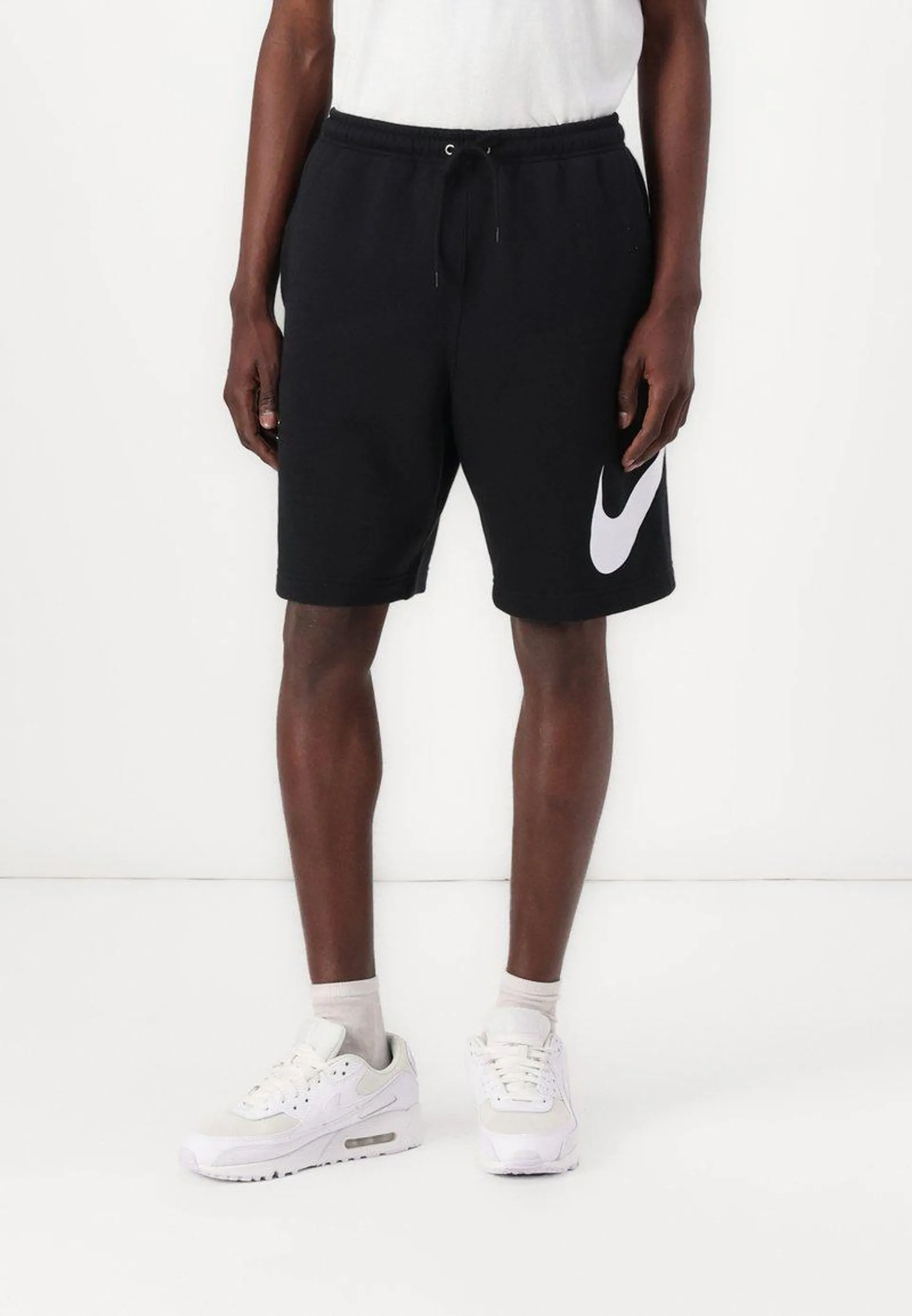 CLUB - Pantalones deportivos