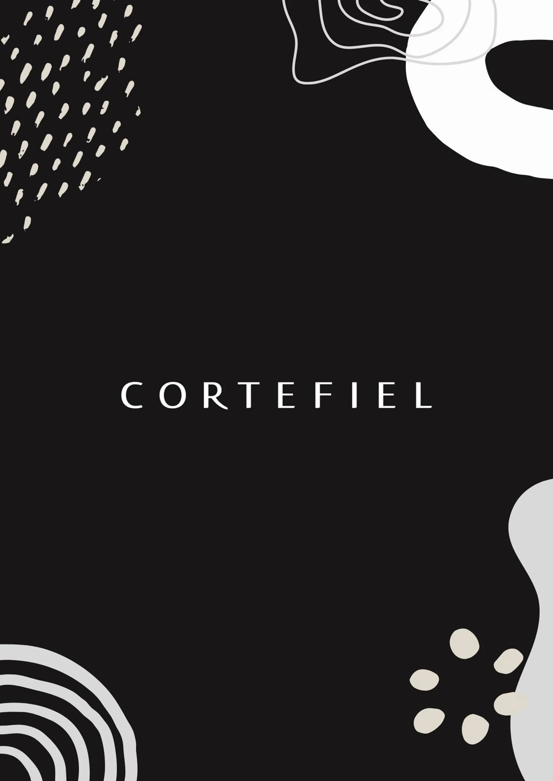 Cortefiel - 1