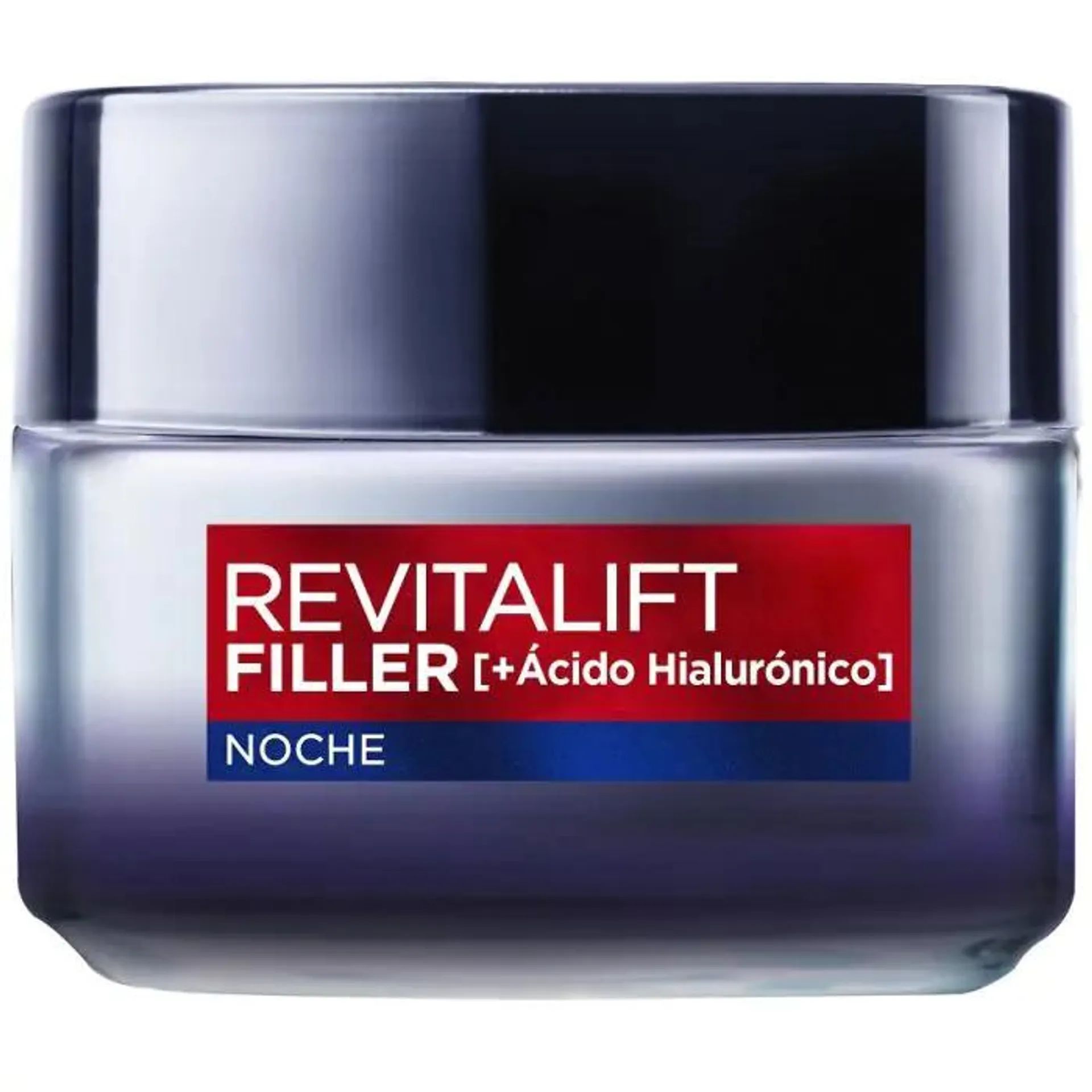 Revitalift Filler HA Noche