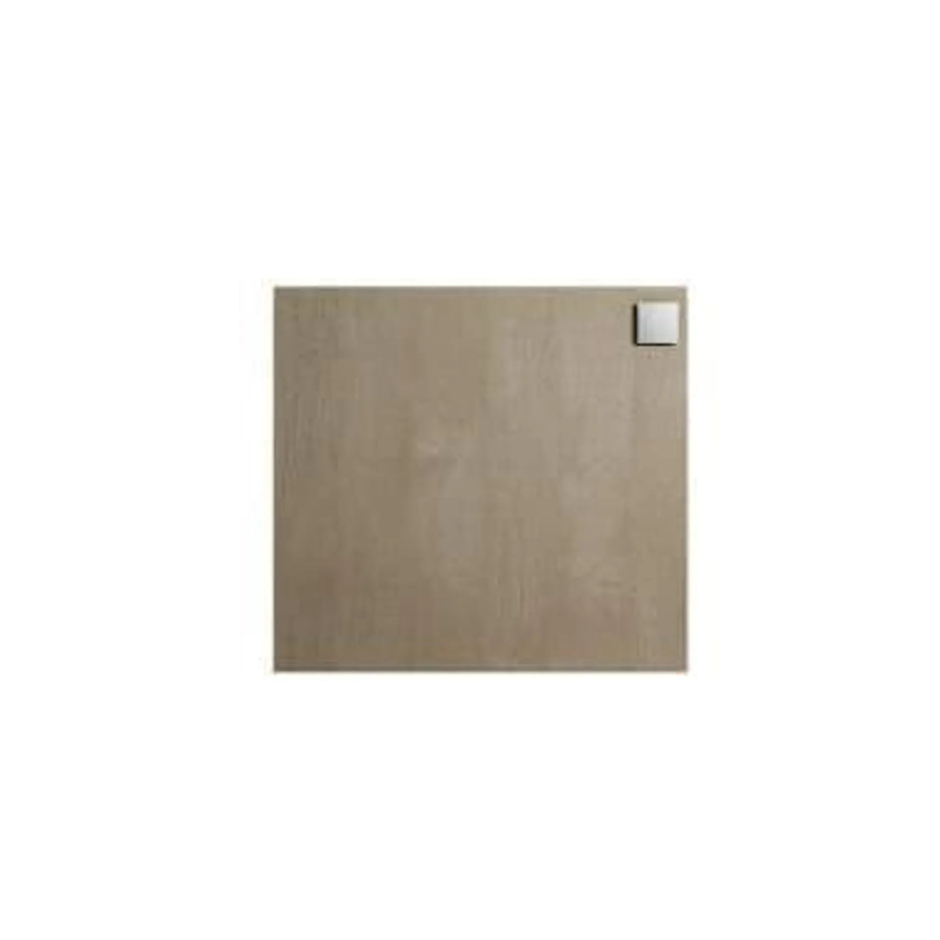 Puerta cocina urban fresno Mate 70 x 40 cm