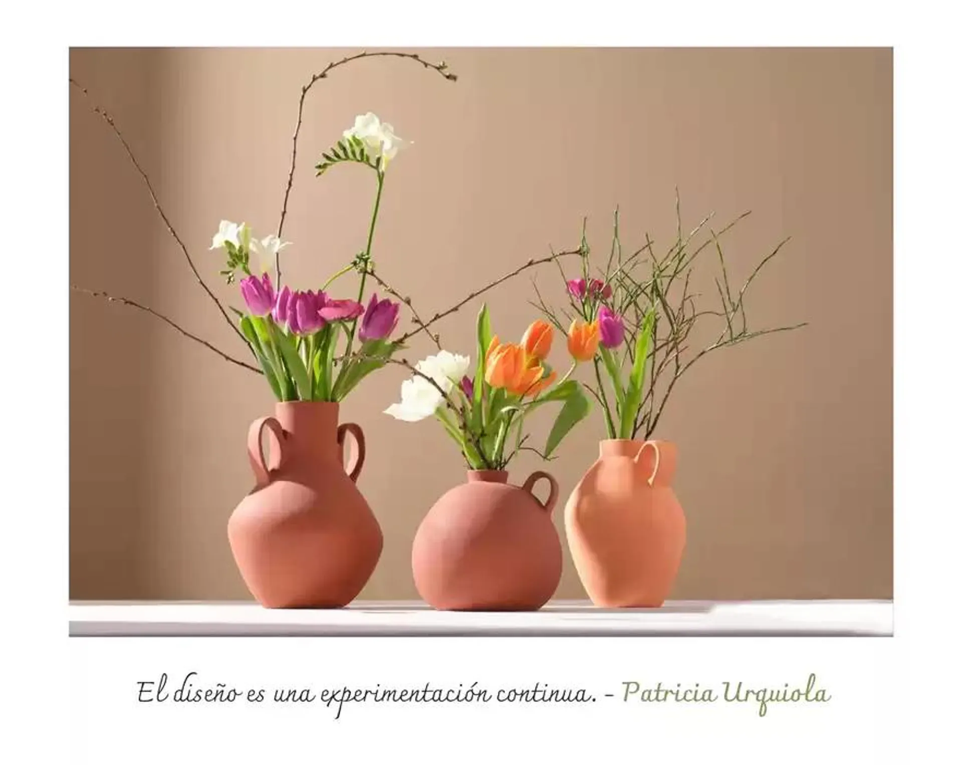 Catálogo de Calendario 2025 19 de marzo al 31 de diciembre 2025 - Página 12