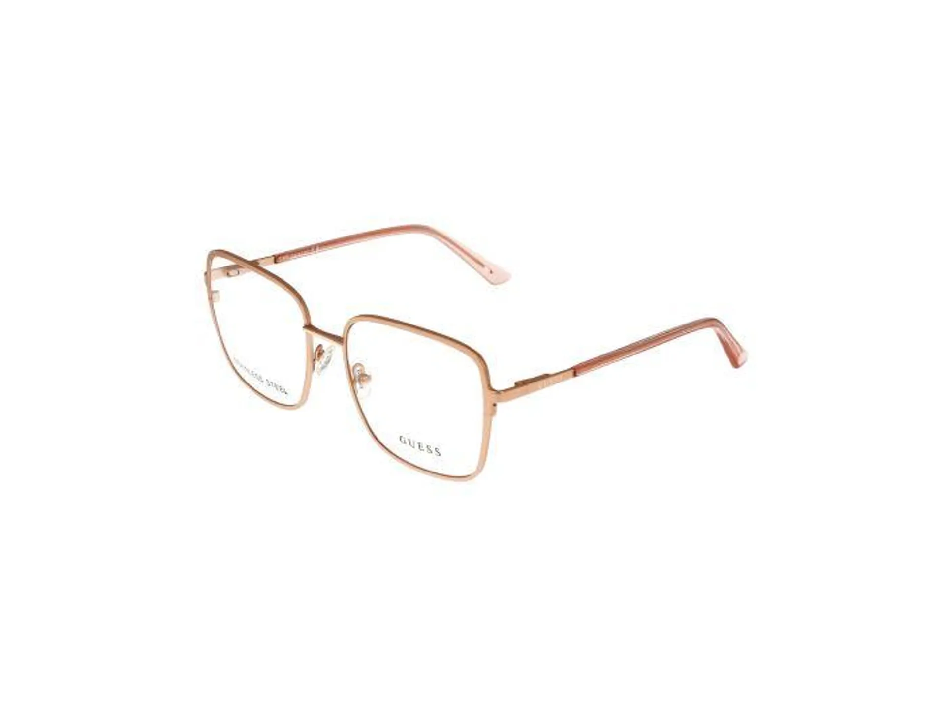 Gafas graduadas Guess GU2914