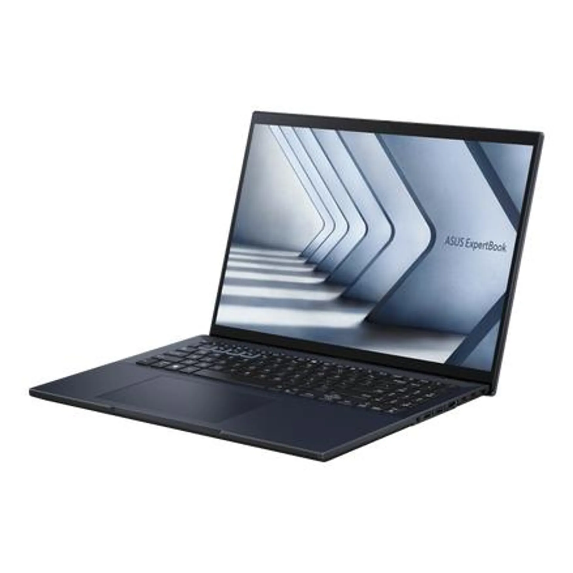 ASUS ExpertBook B3 (B3604)