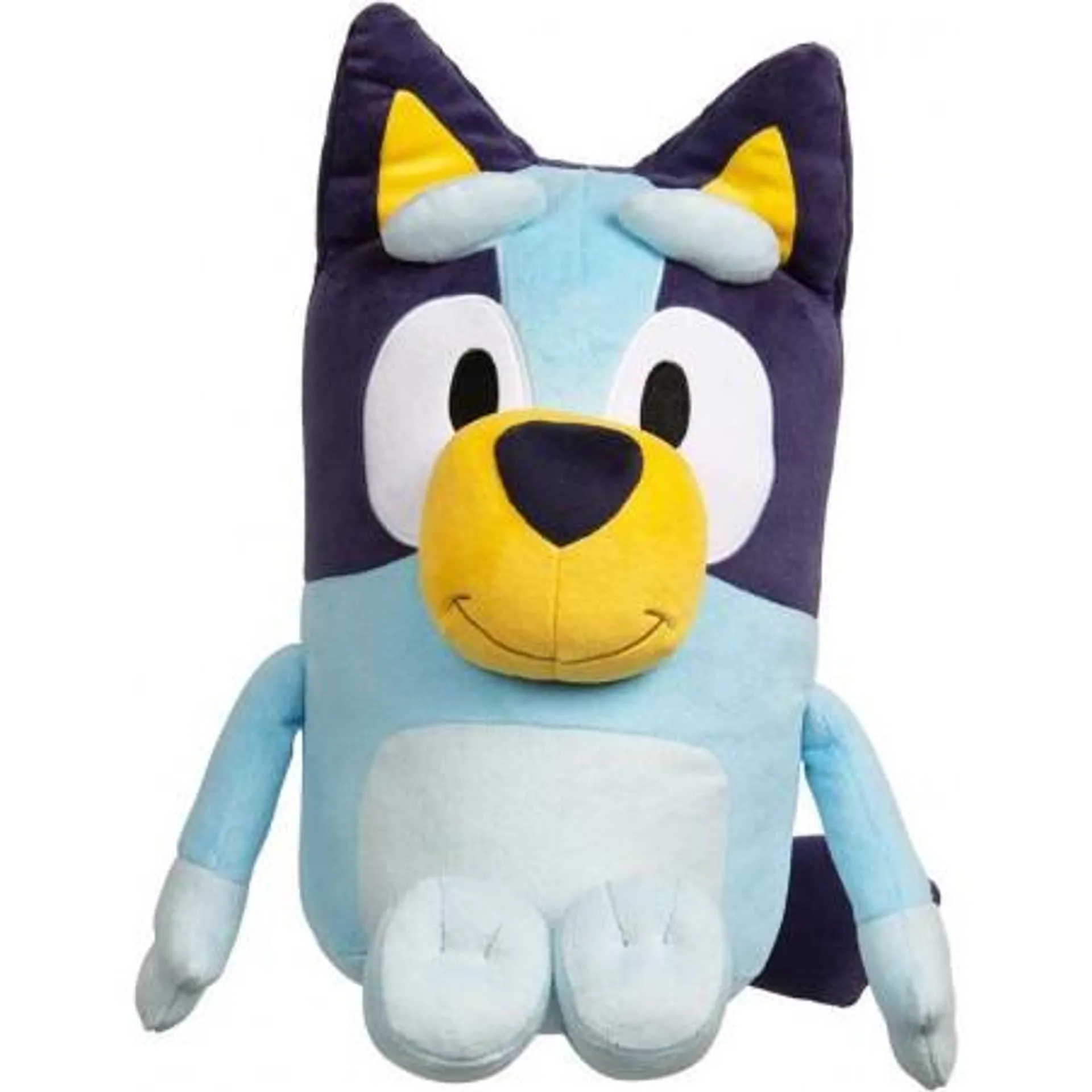 Bluey Peluche Básico 20 cm