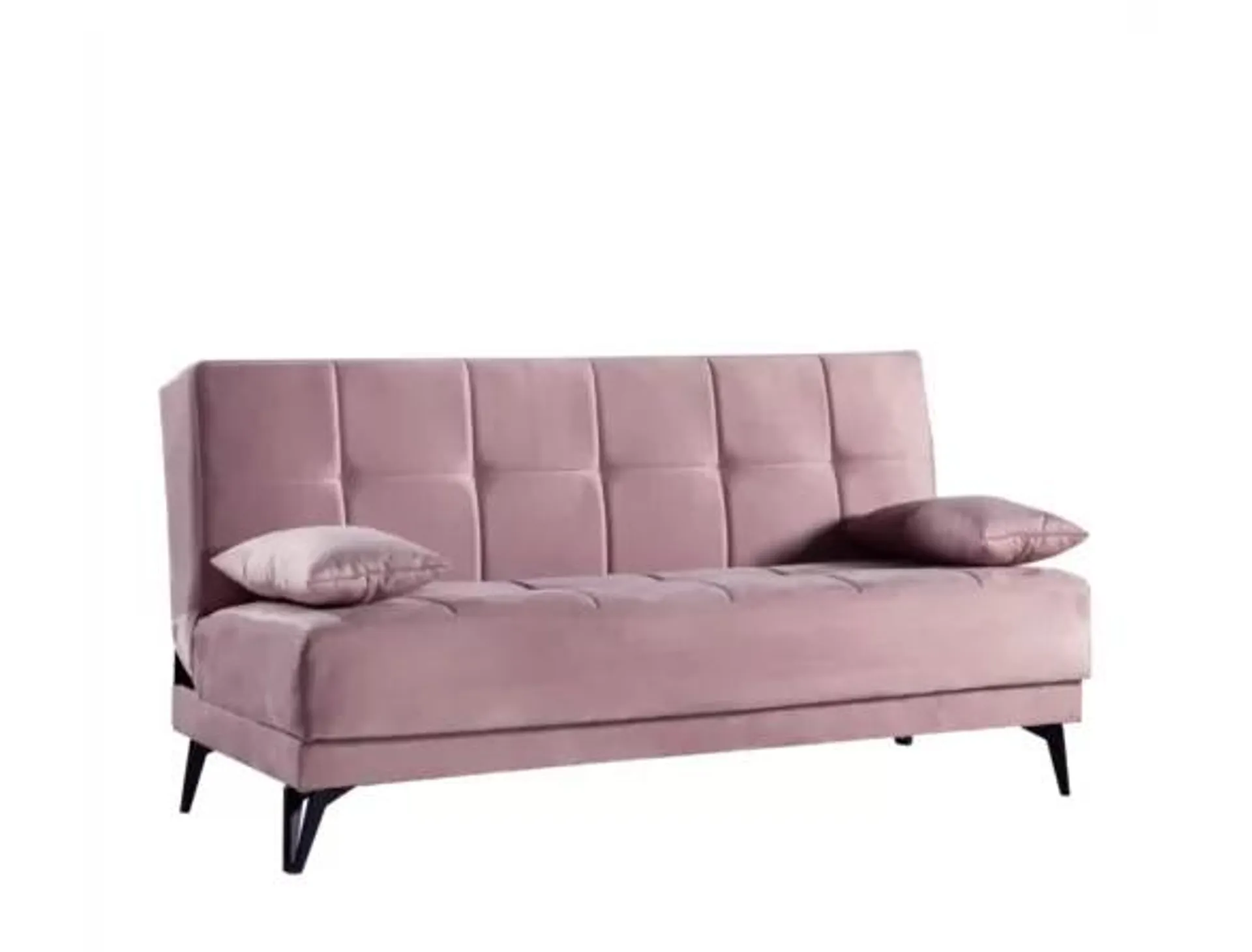 SOFA CAMA COLCHON MUELLES LIMRA MENORCA