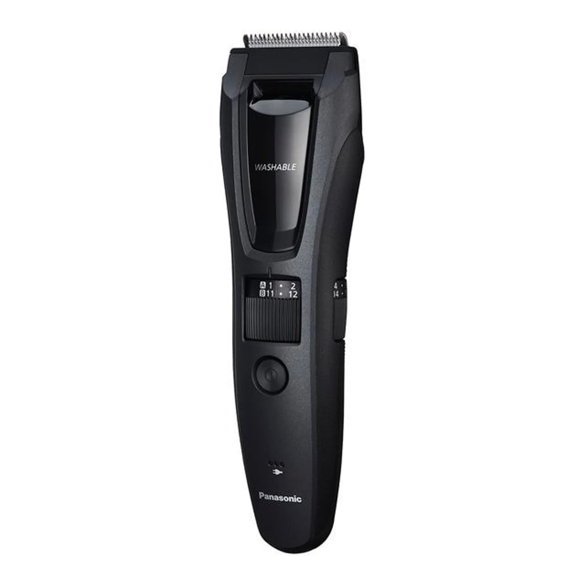 Barbero Panasonic ER-GB62-K503