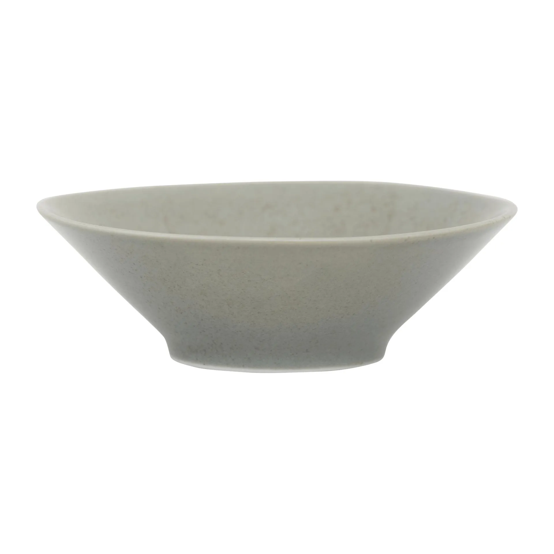 Ogawa dip bowl Ø11.5 cm