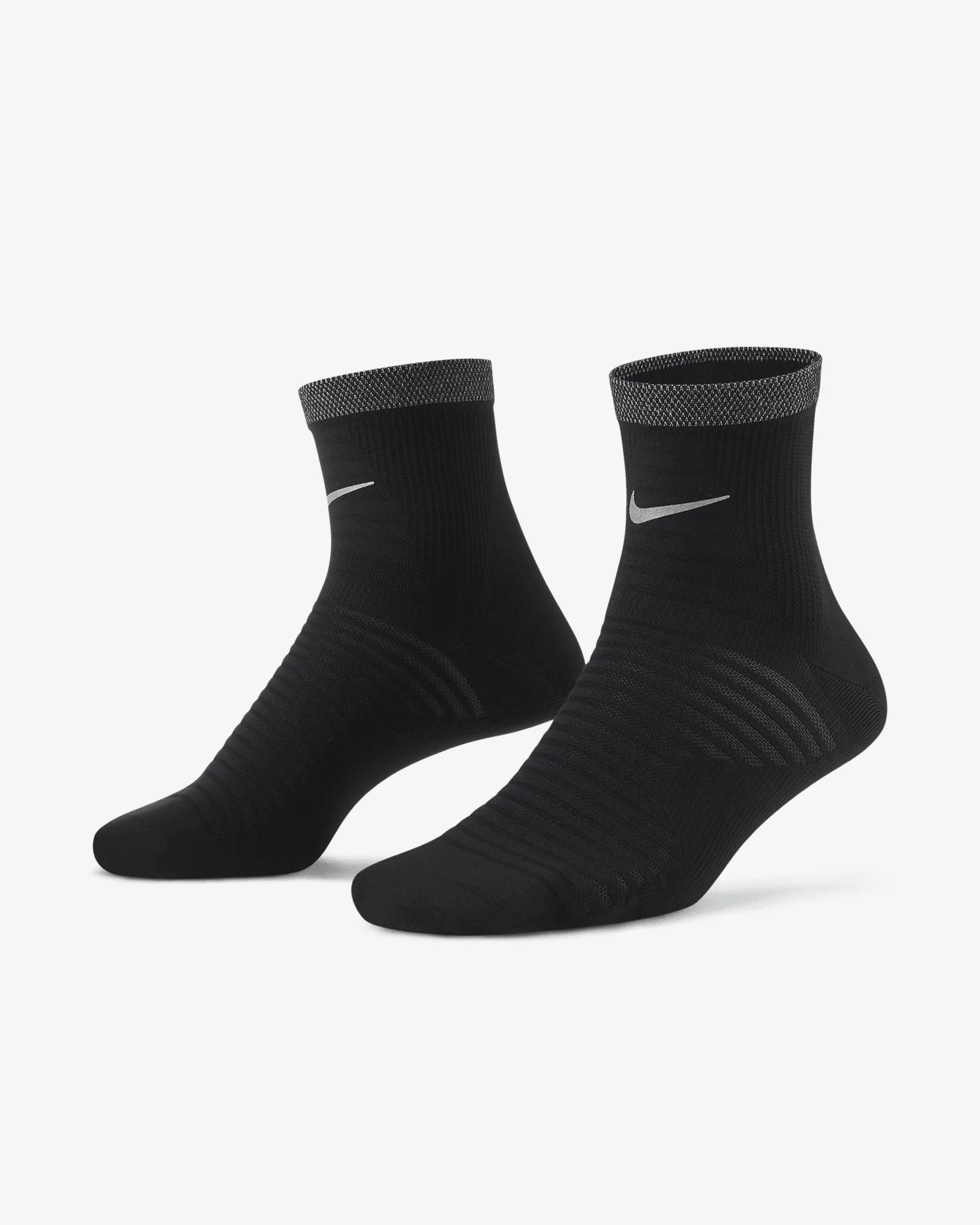 Nike Spark Lightweight