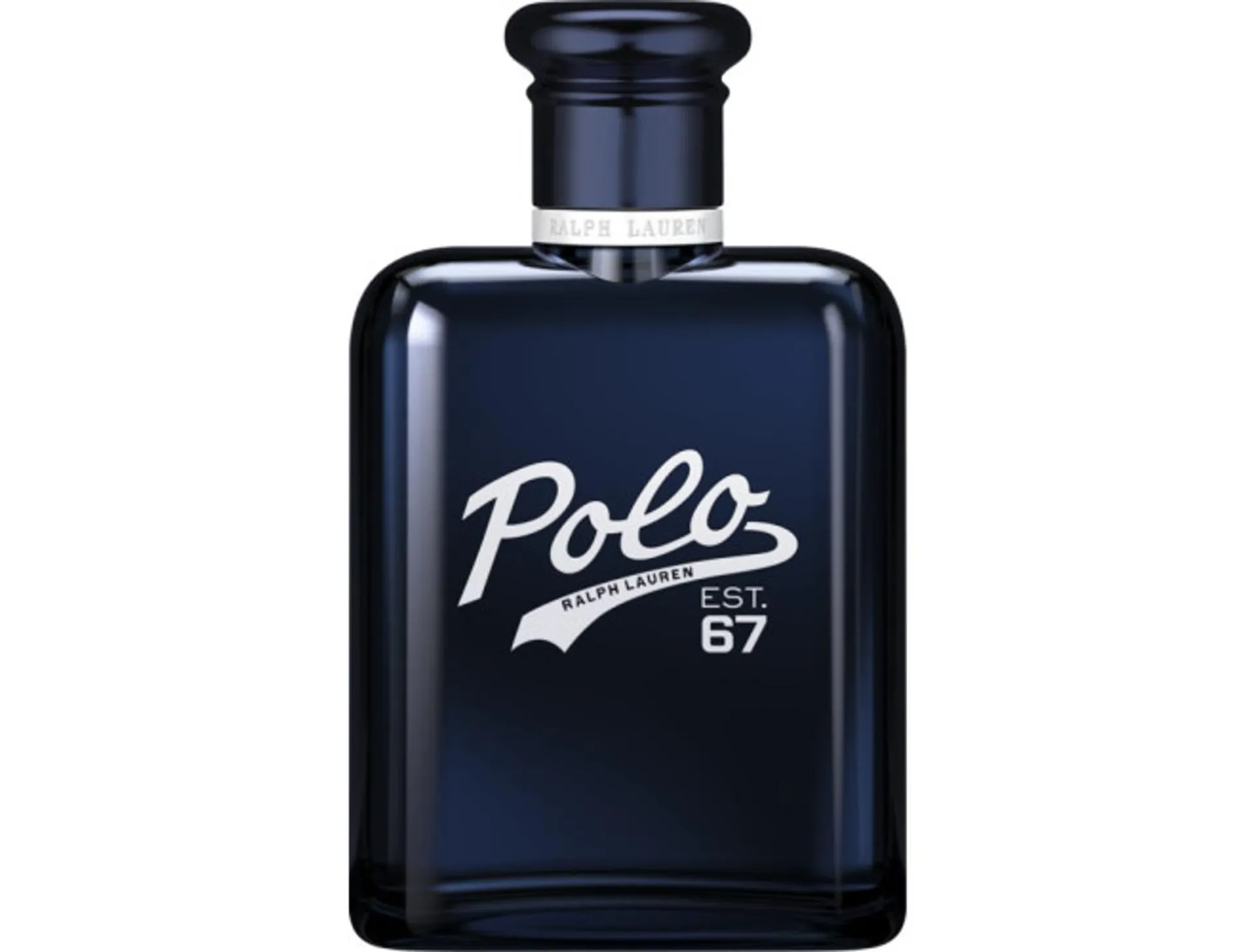 POLO 67 EAU DE TOILETTE