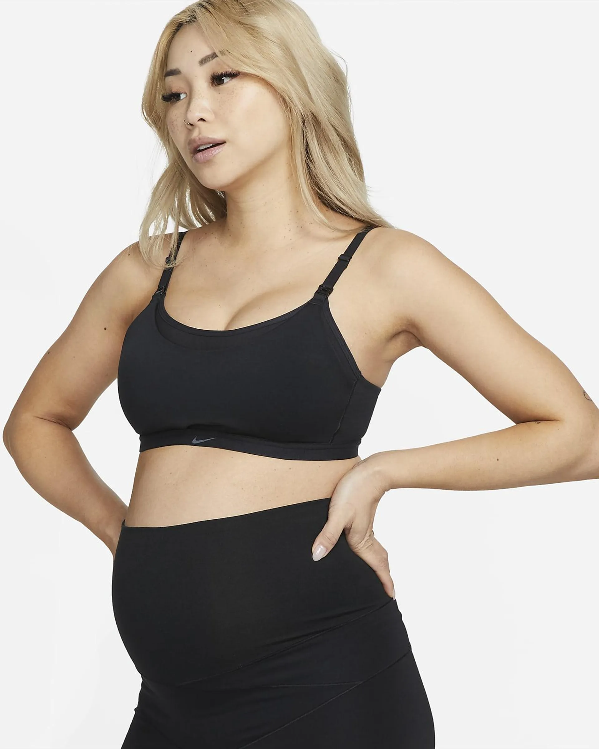 Nike Alate (M)