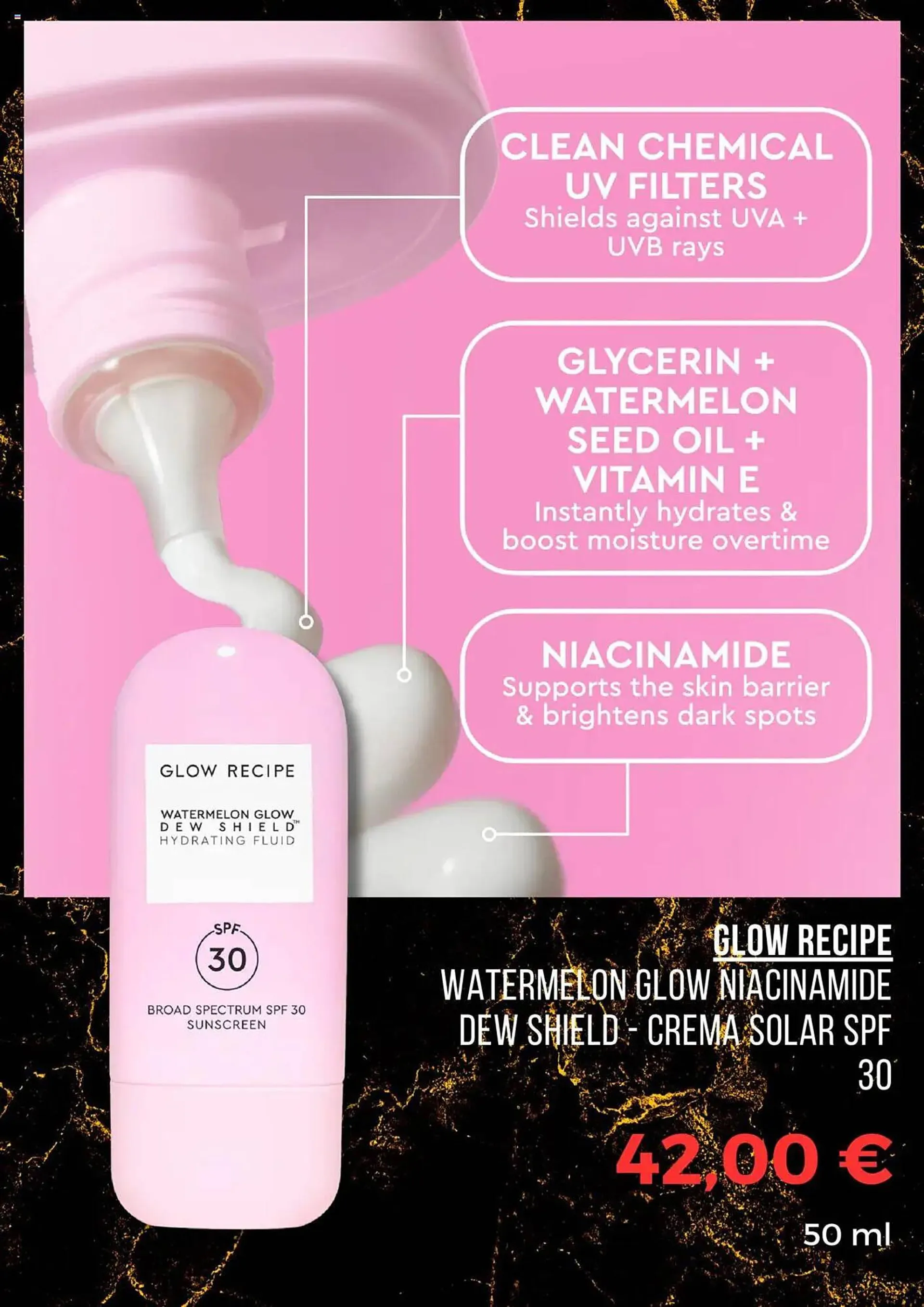 Catálogo de Folleto Sephora 1 de junio al 30 de junio 2025 - Página 10