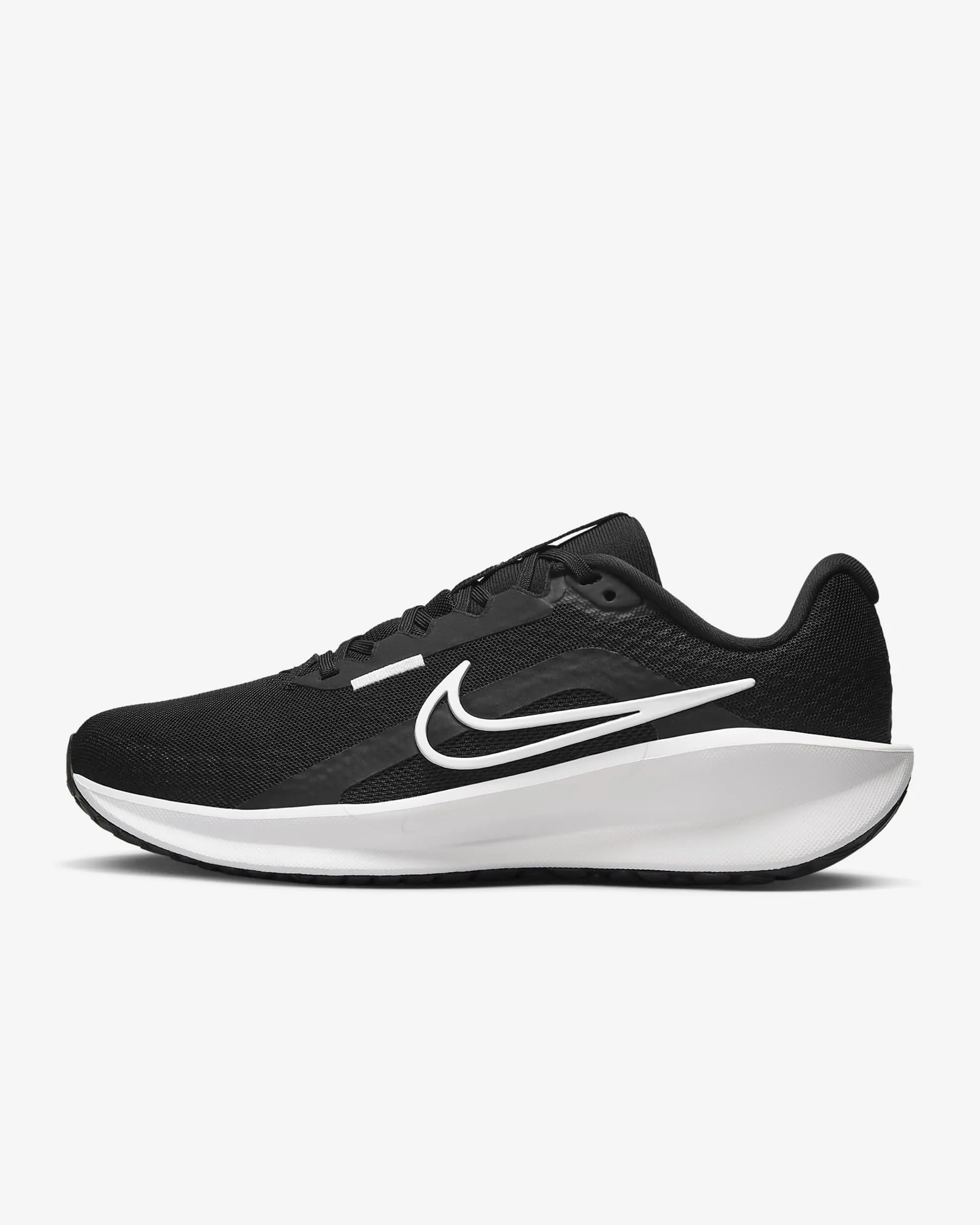 Nike Downshifter 13