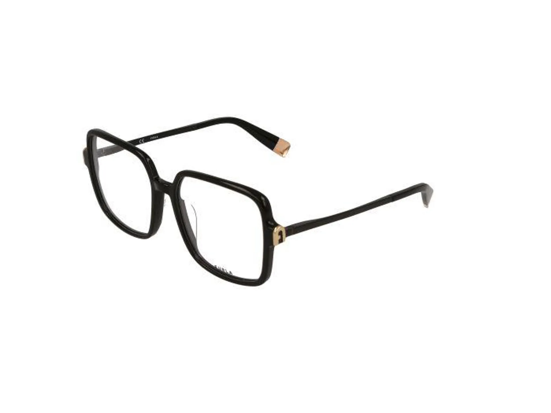 Gafas graduadas Furla VFU632