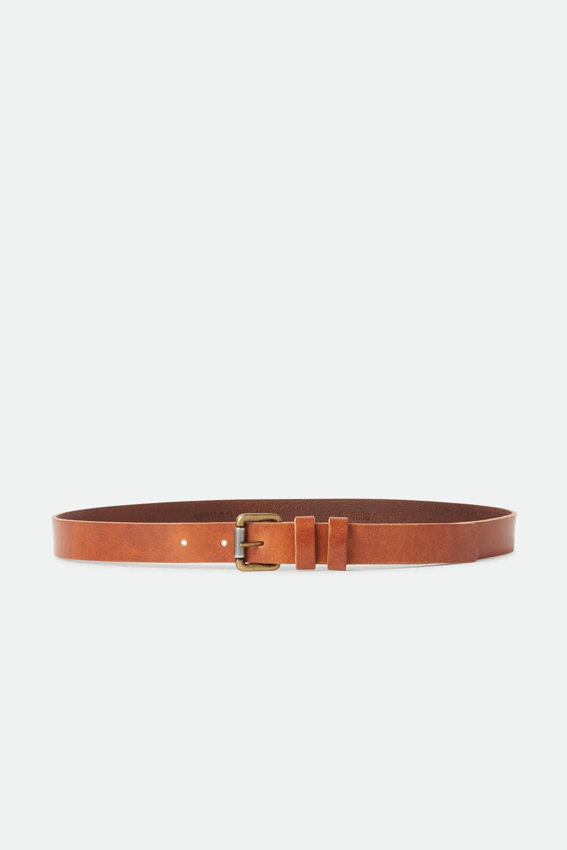 GUERRIC BELT