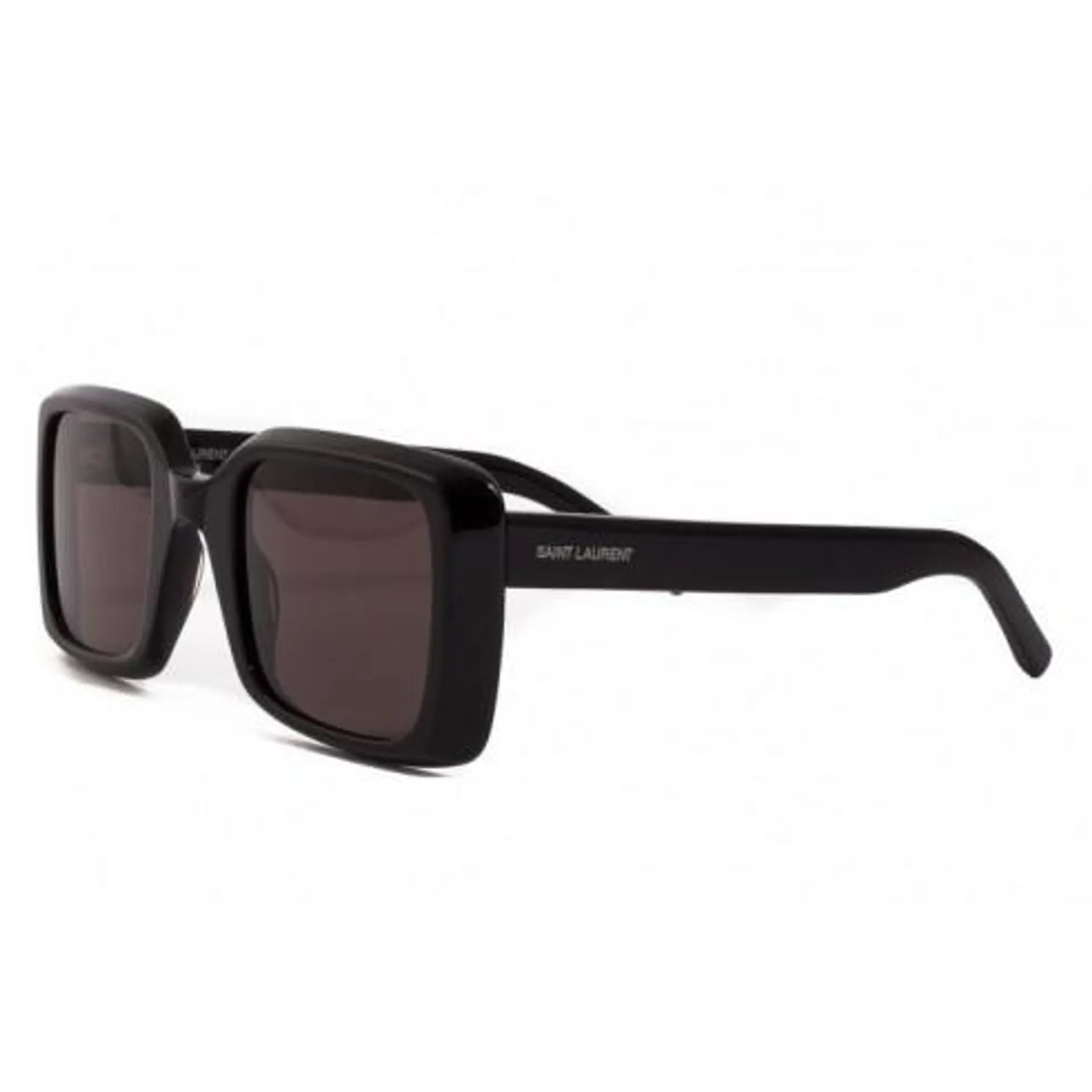 Gafas de Sol Unisex Saint Laurent SL 497 001