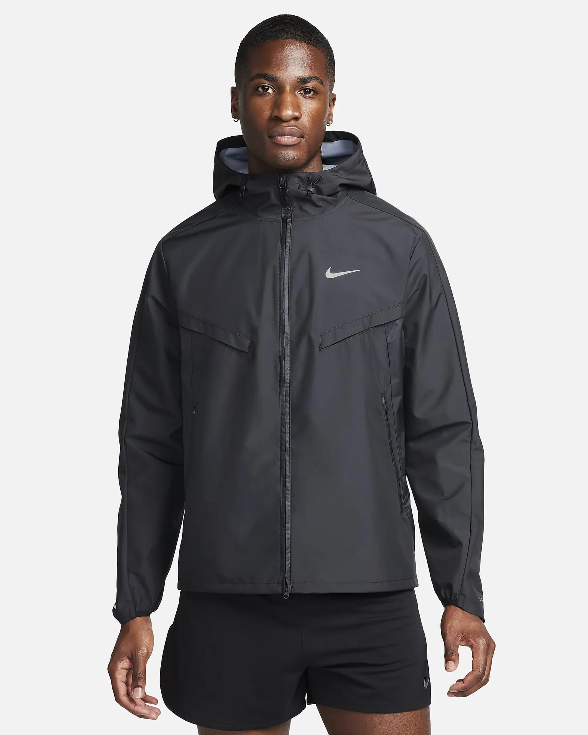 Nike Windrunner
