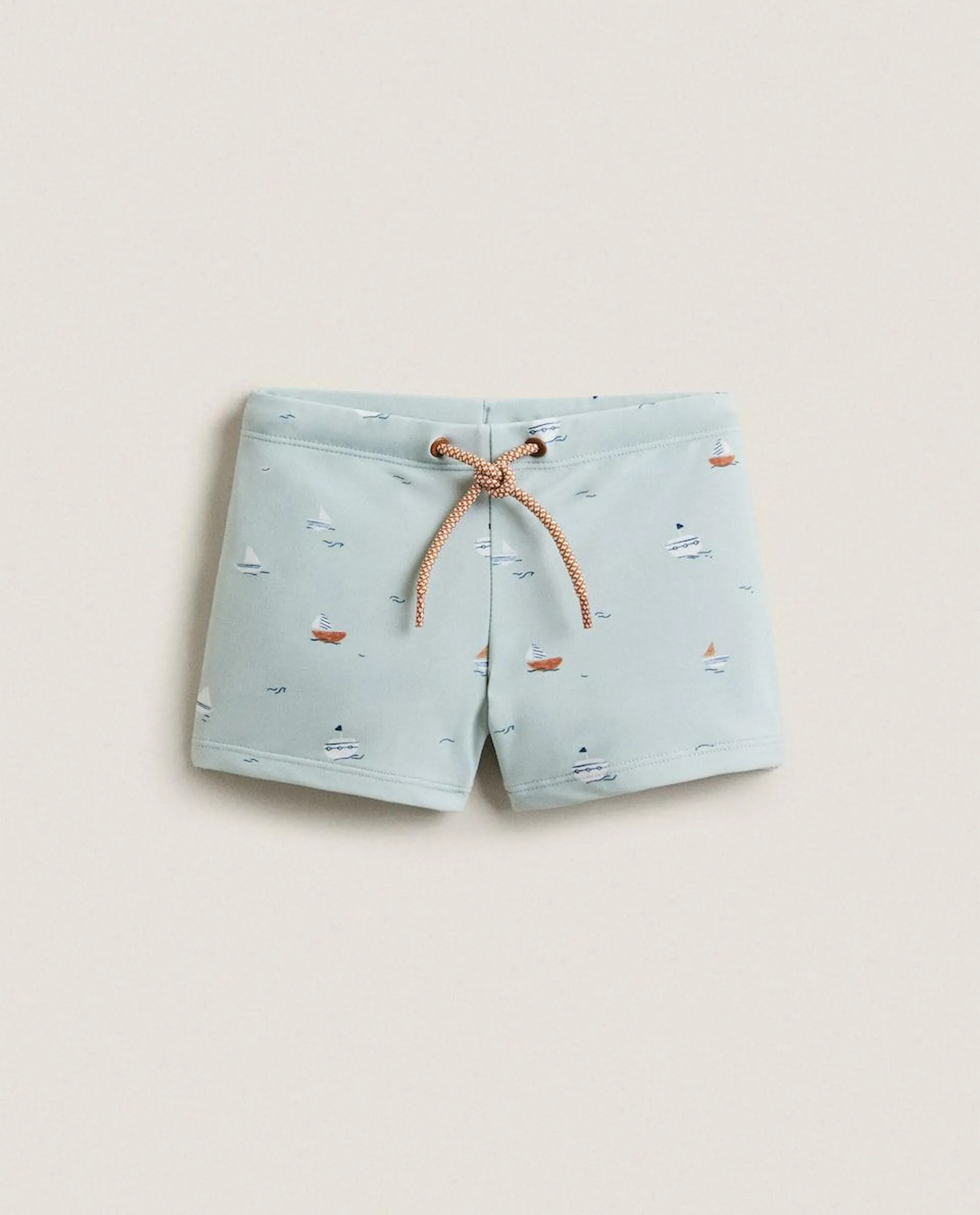 Zara Home