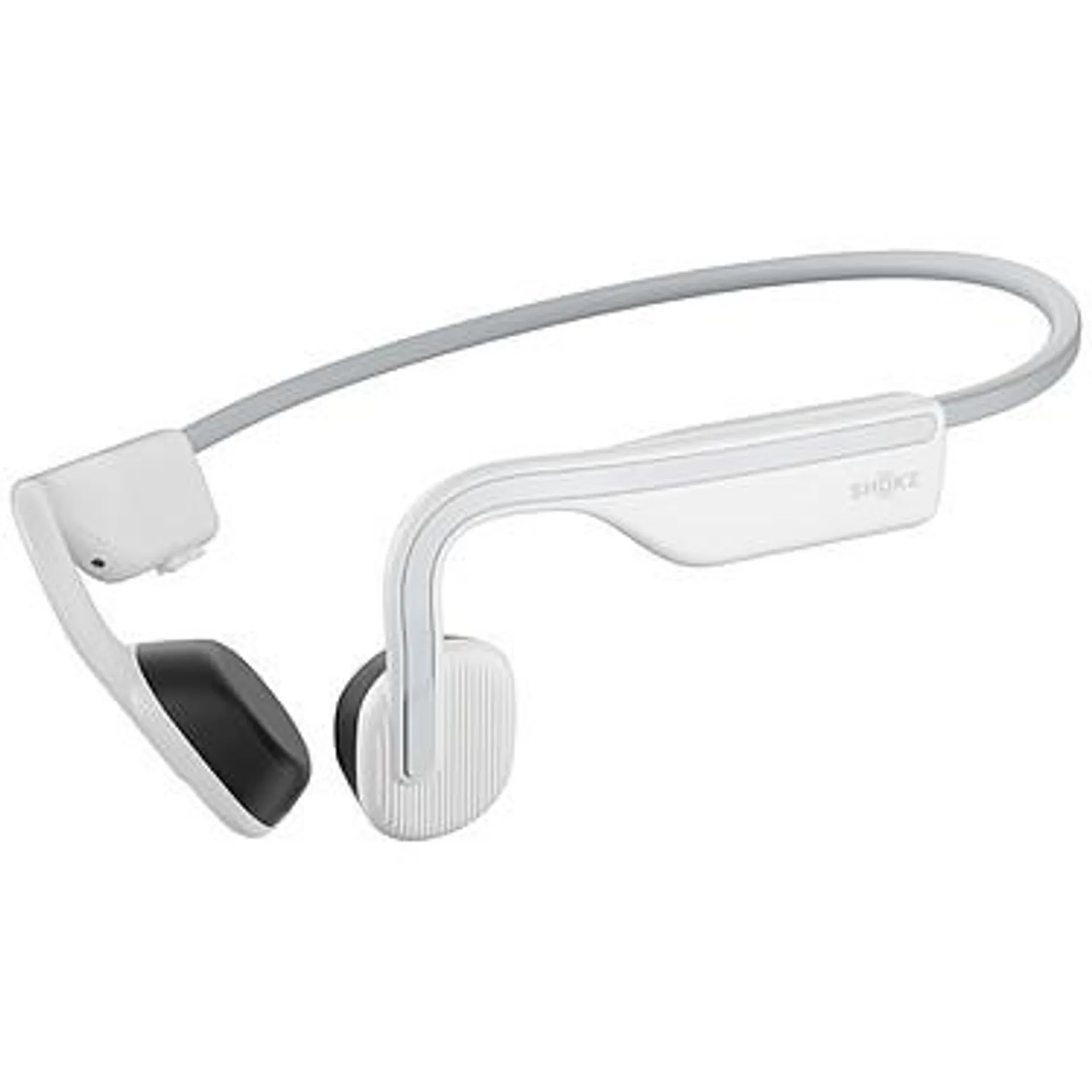 Shokz OpenMove (Blanco)