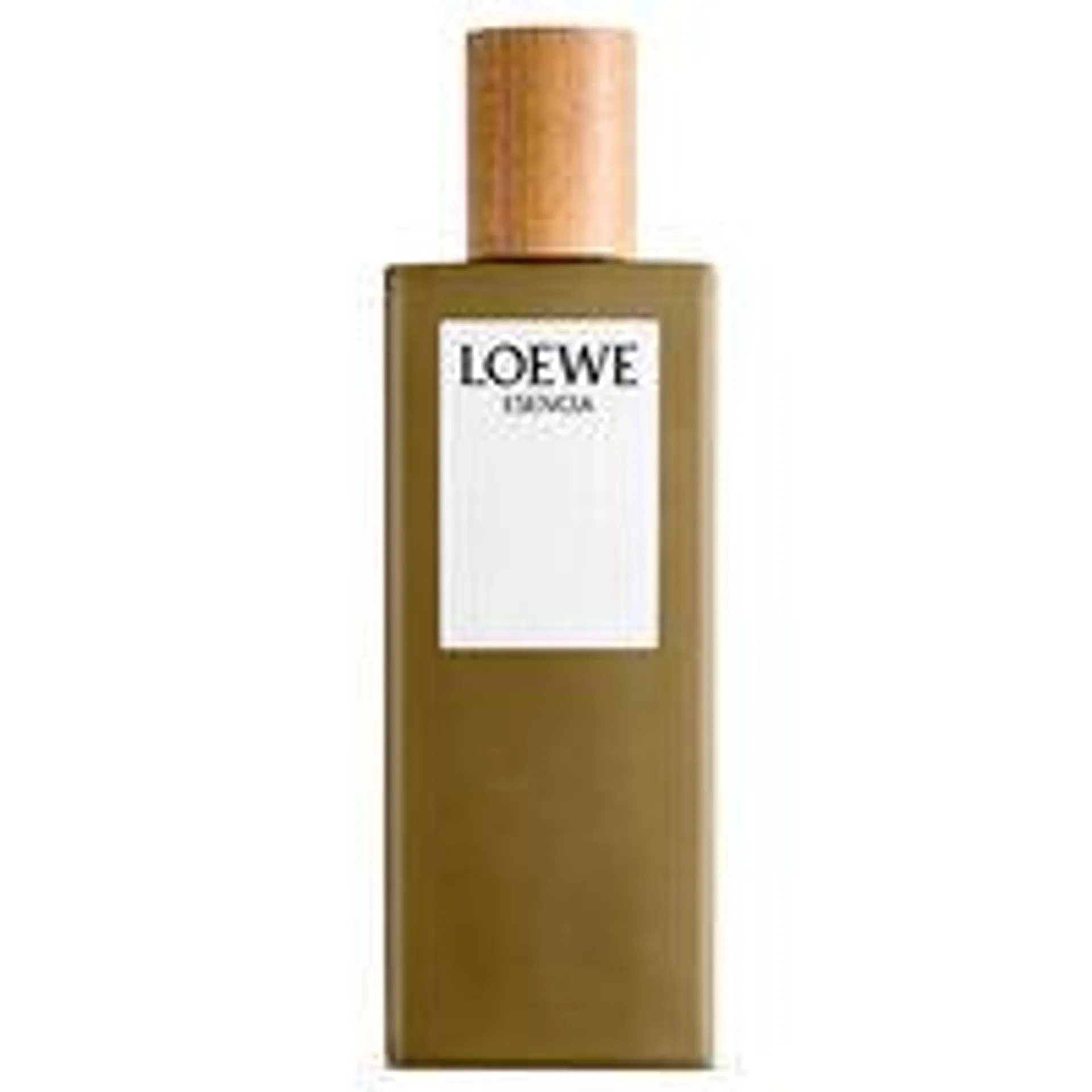 ESENCIA LOEWE