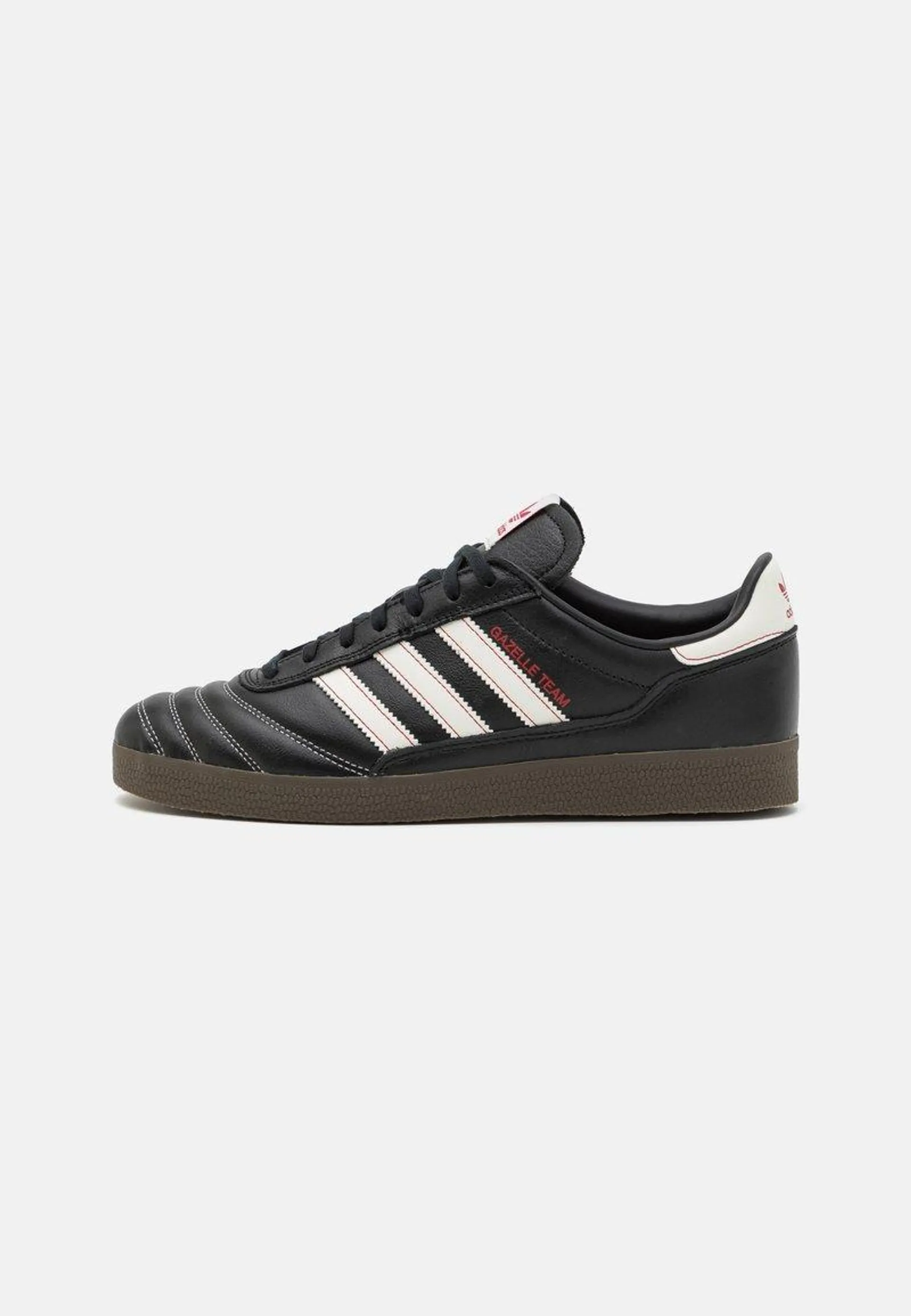 GAZELLE VTR UNISEX - Zapatillas