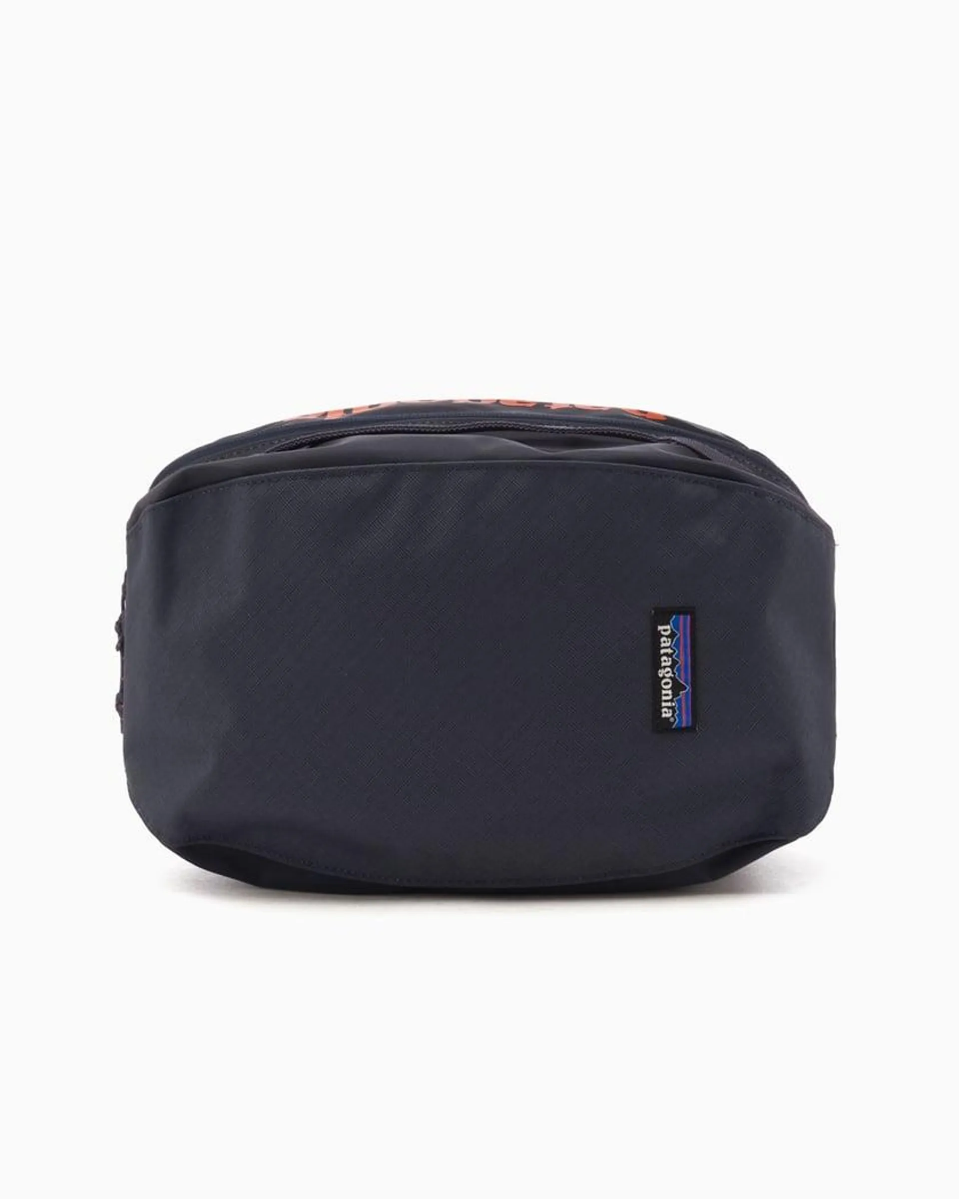 Patagonia Black Hole Cube 6L