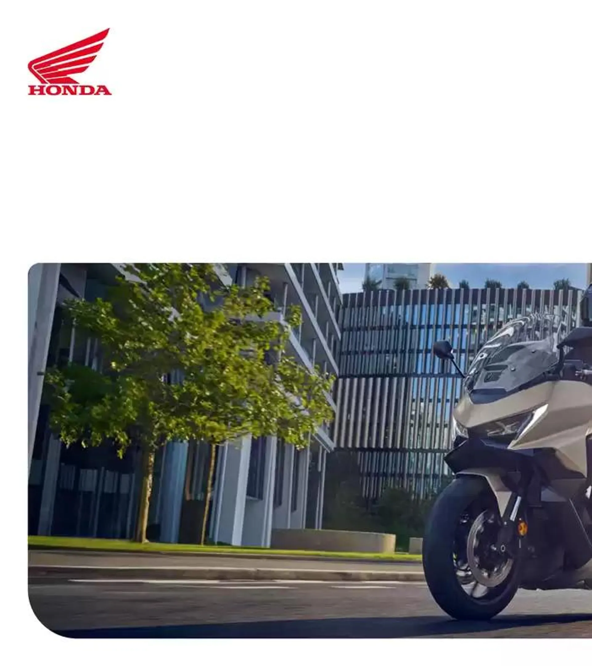 Gama Commuter 2025 - 1