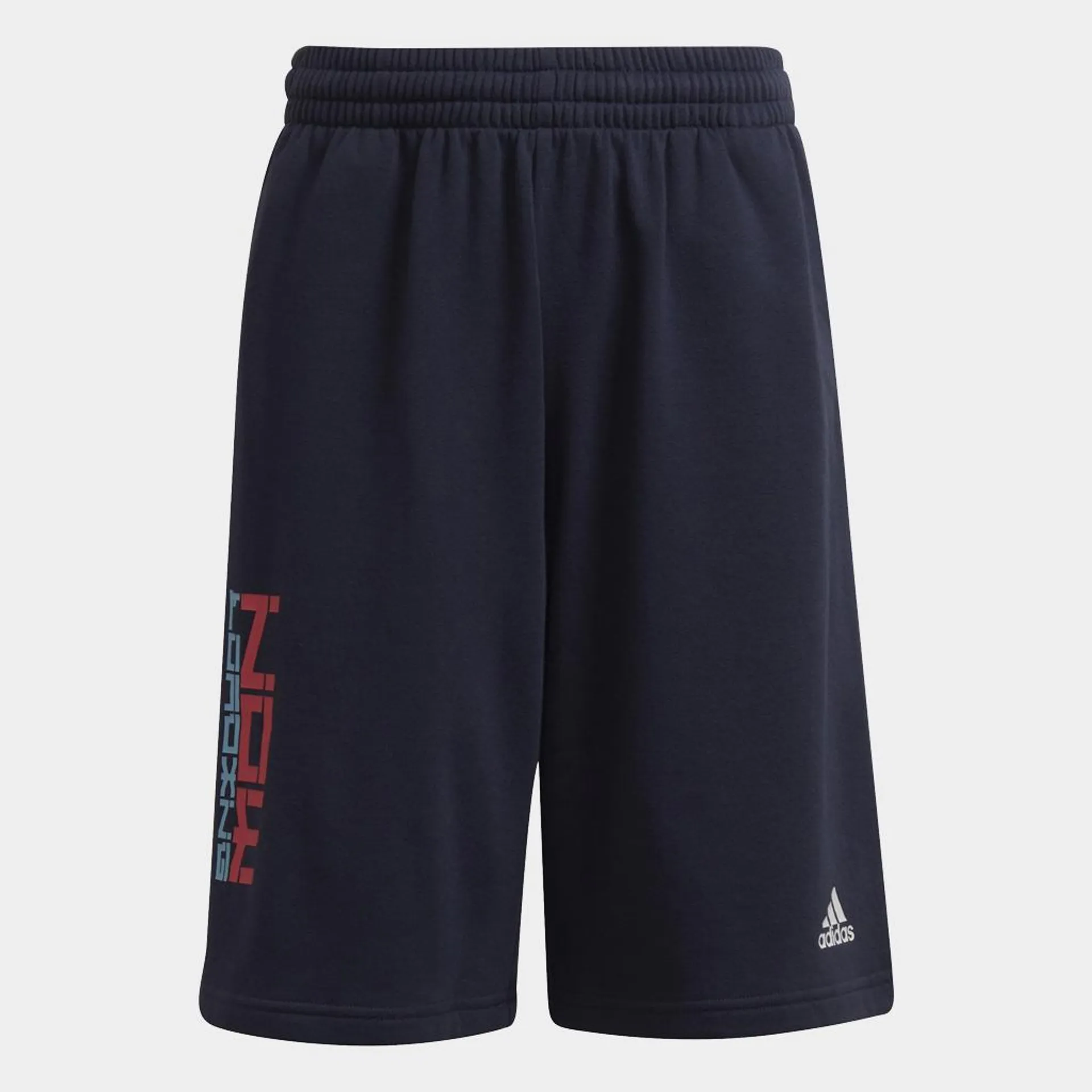 adidas U Arkd3 Short