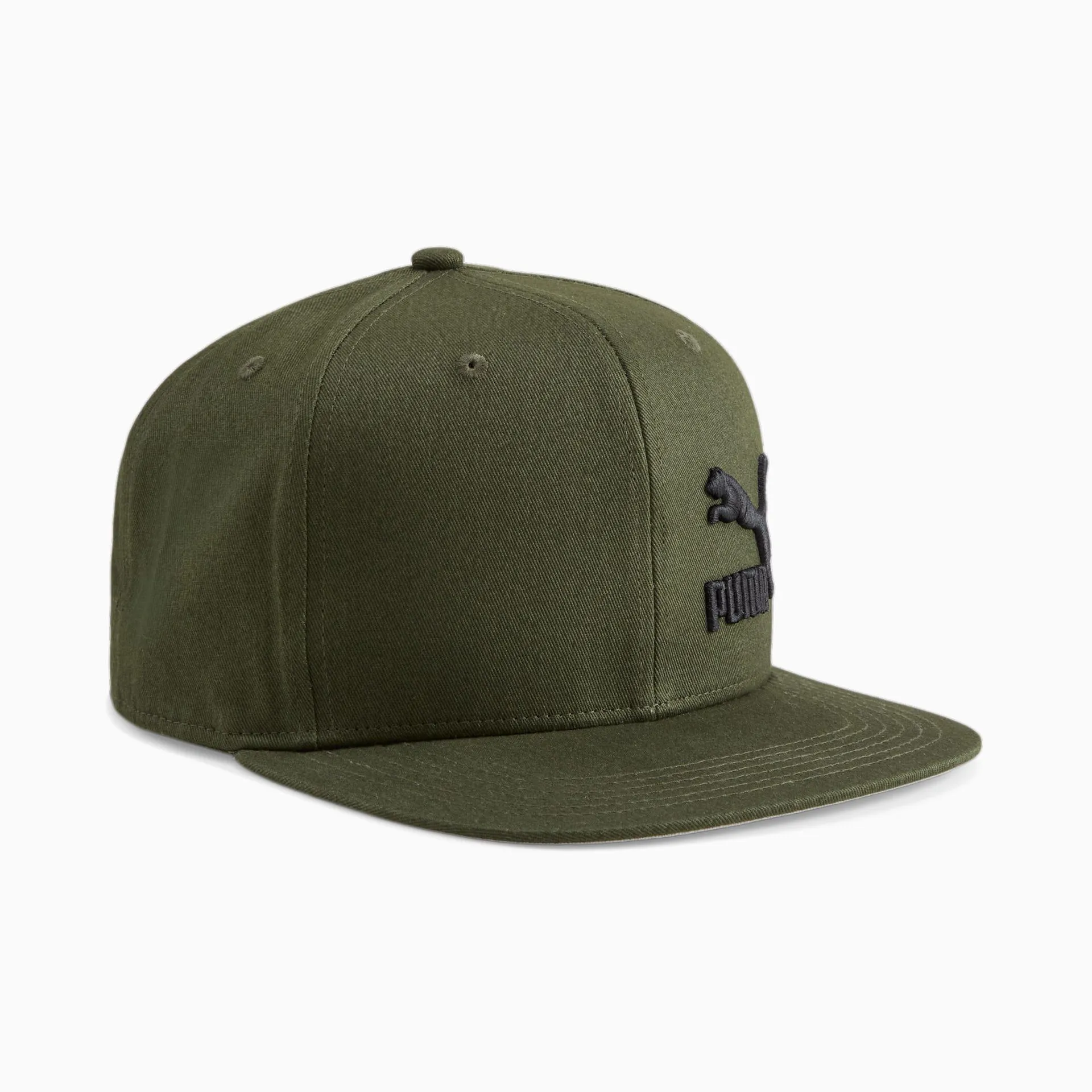 Gorra Colour Block