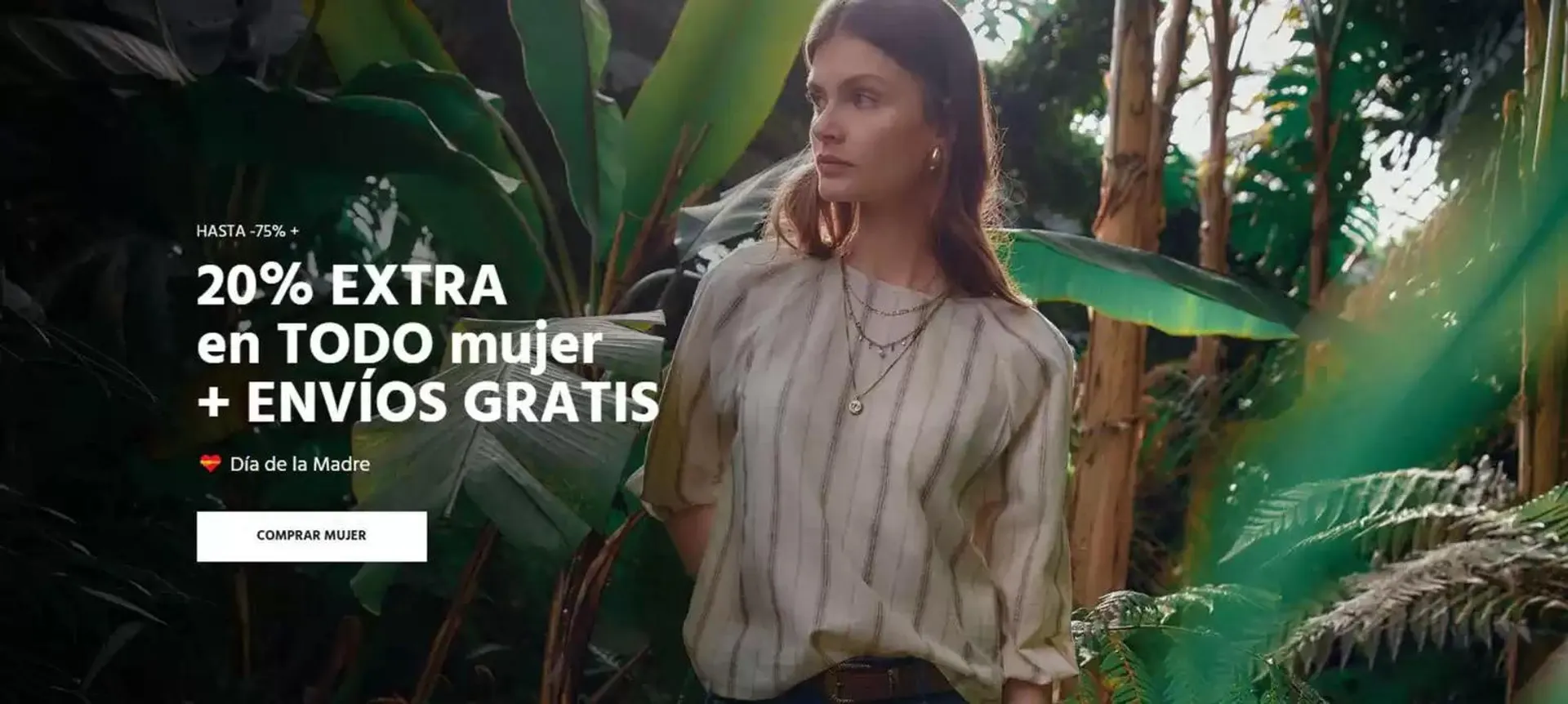Promociones - 1