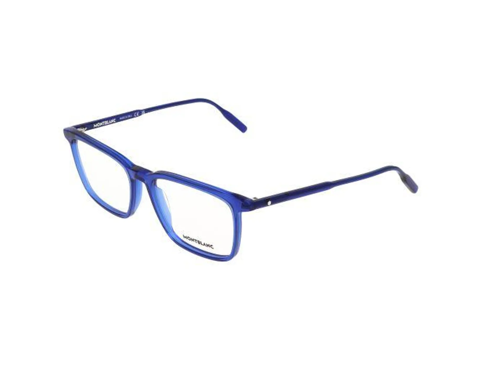 Gafas graduadas Montblanc MB0197O