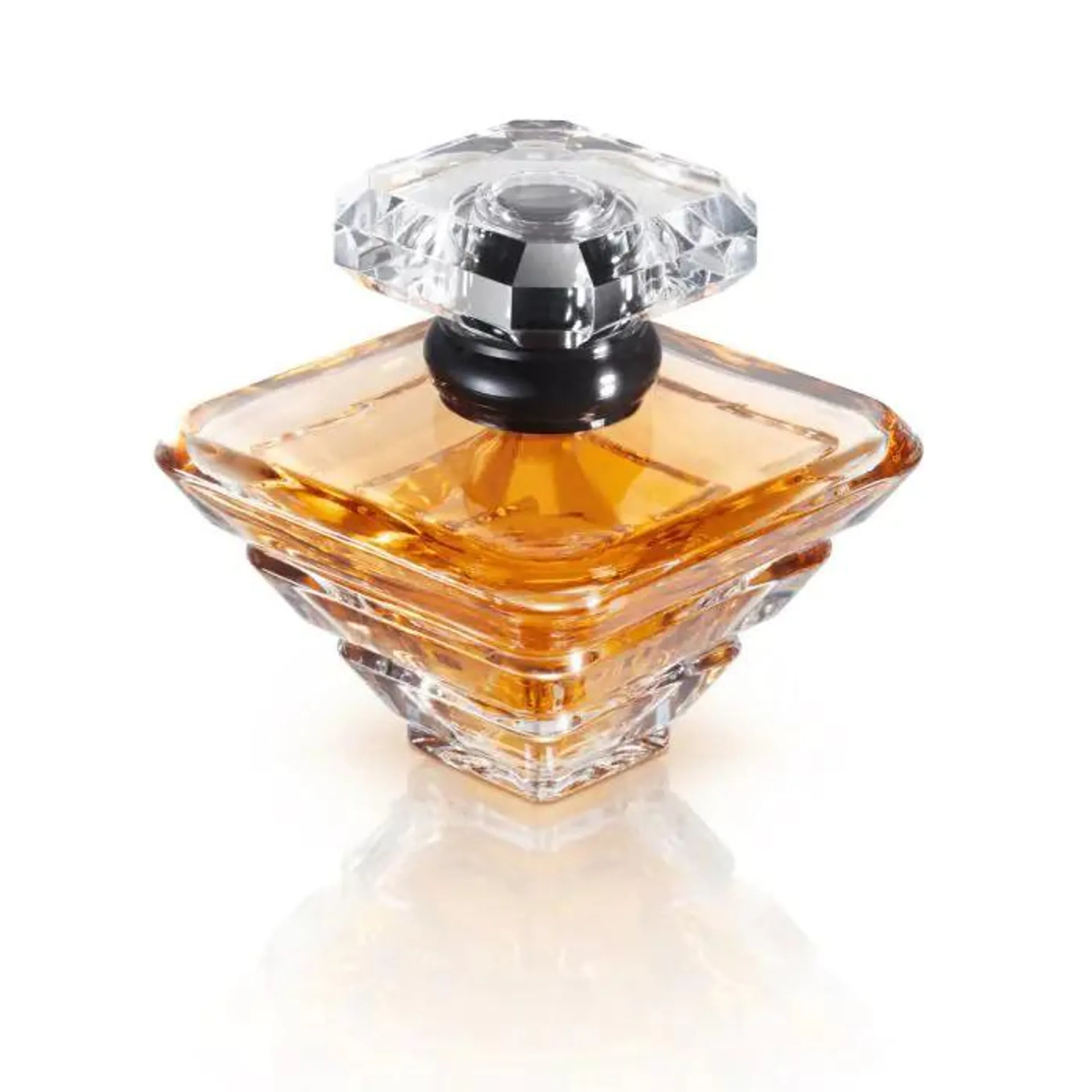 Tresor EDP