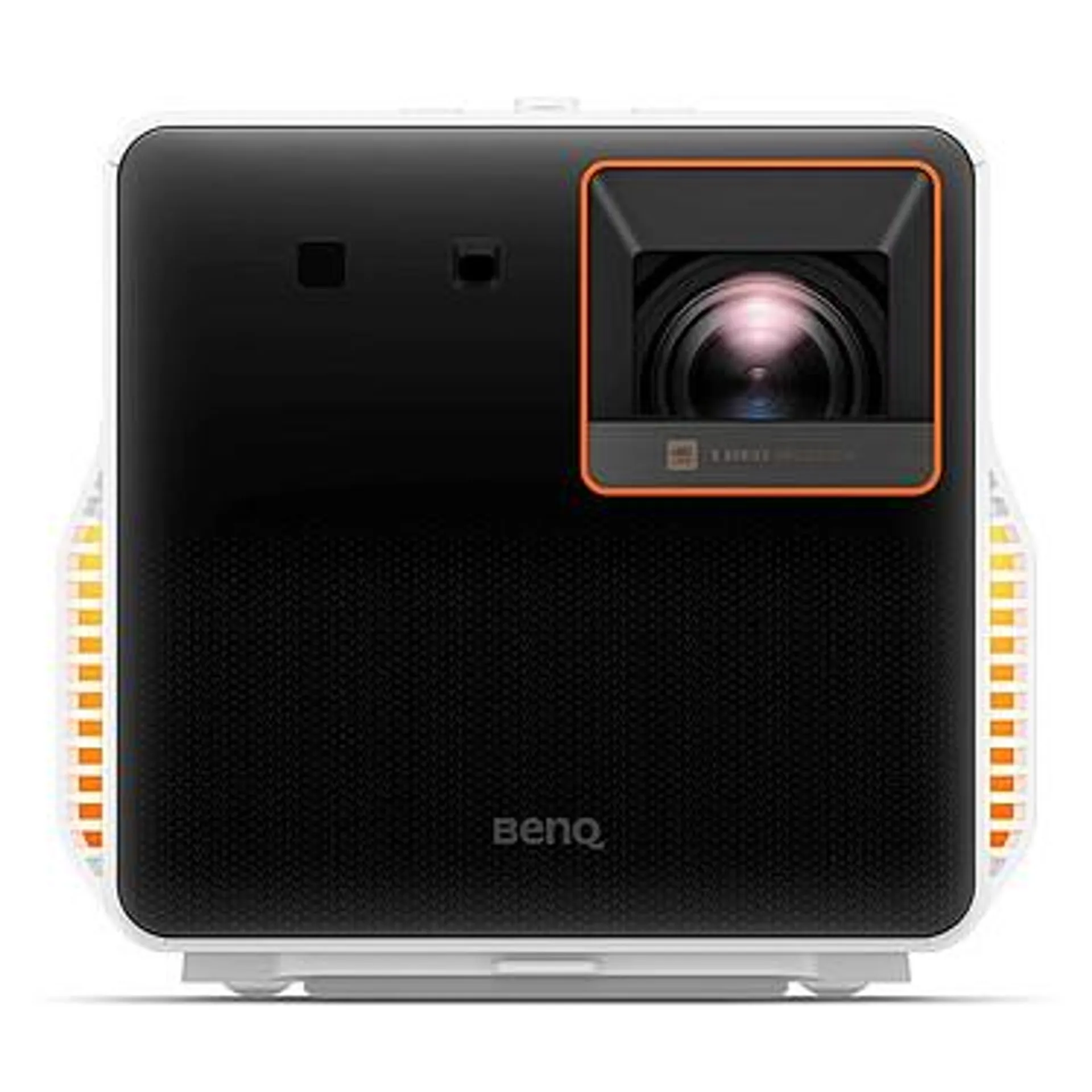 BenQ X300G