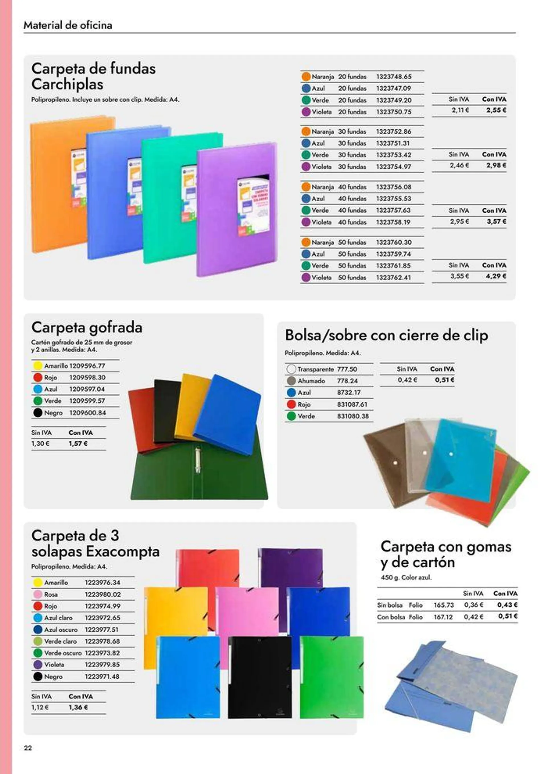 Revista inicio de curso 24-25 Azarbe - 14