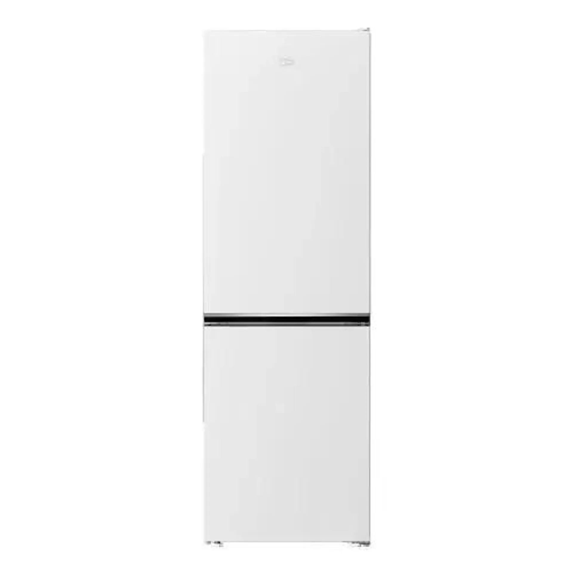 Frigorífico combi Beko B1RCNE364W
