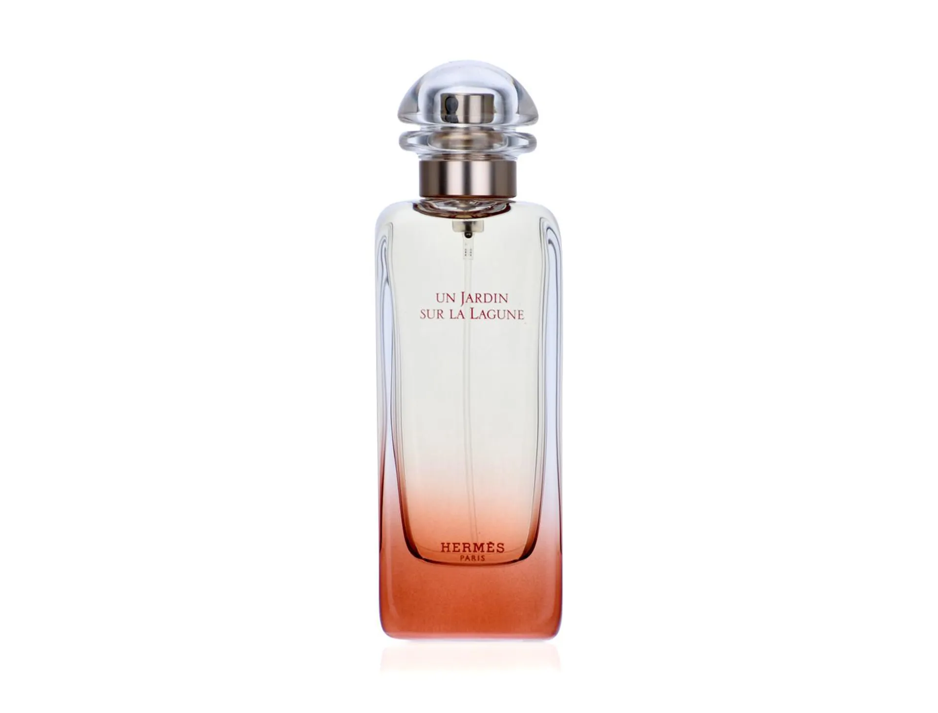 UN JARDIN SUR LA LAGUNE EAU DE TOILETTE