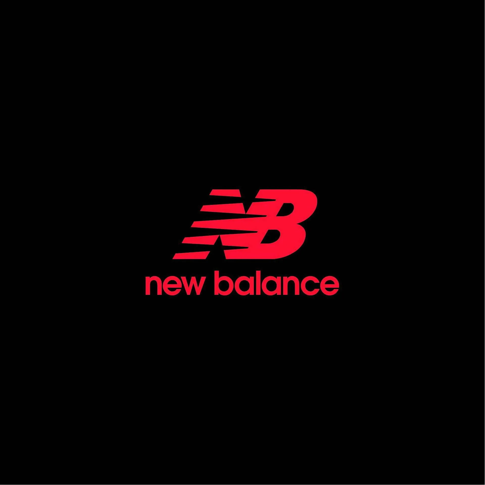 Folleto New Balance - 12