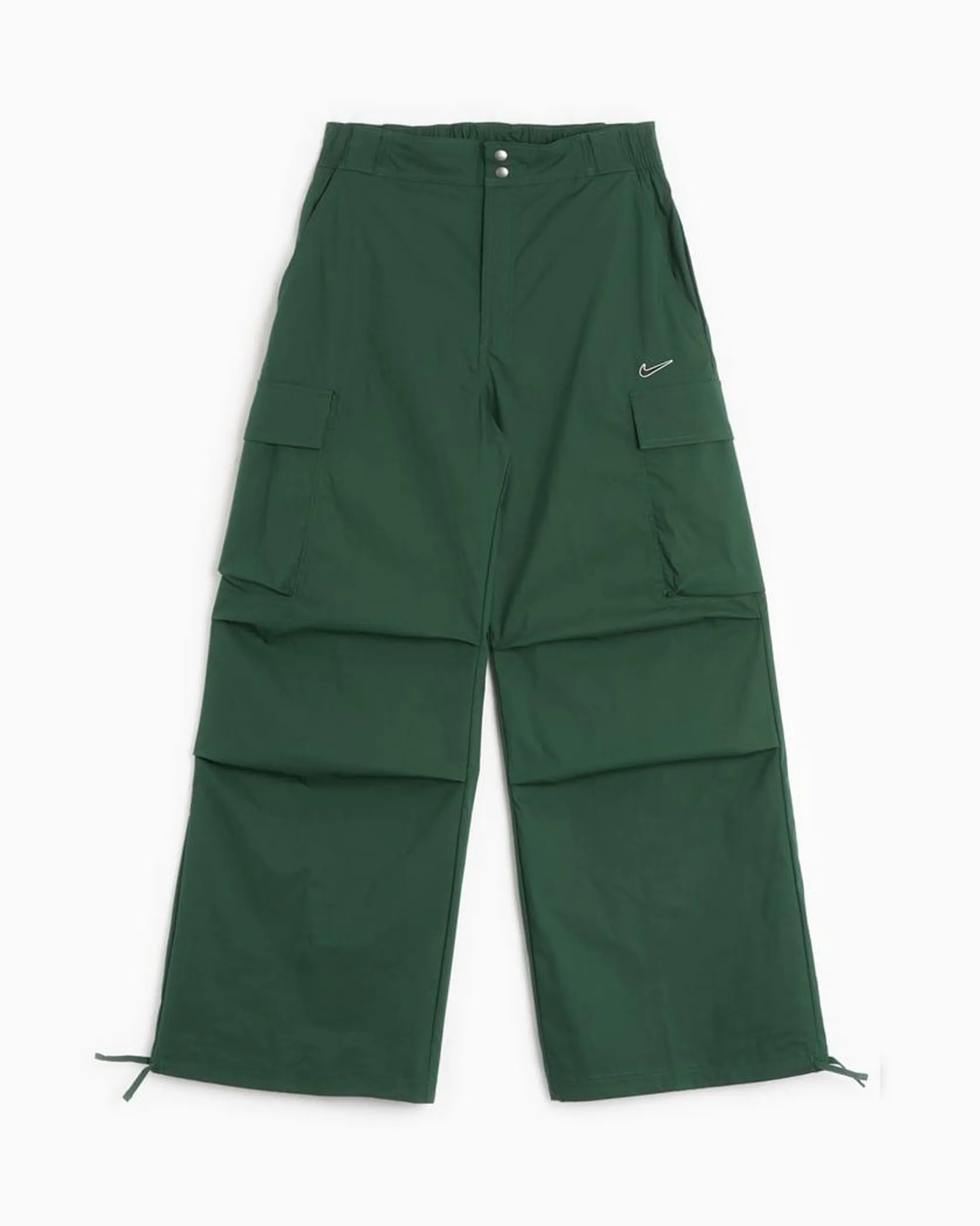 Nike Sportswear Women's Woven Pants