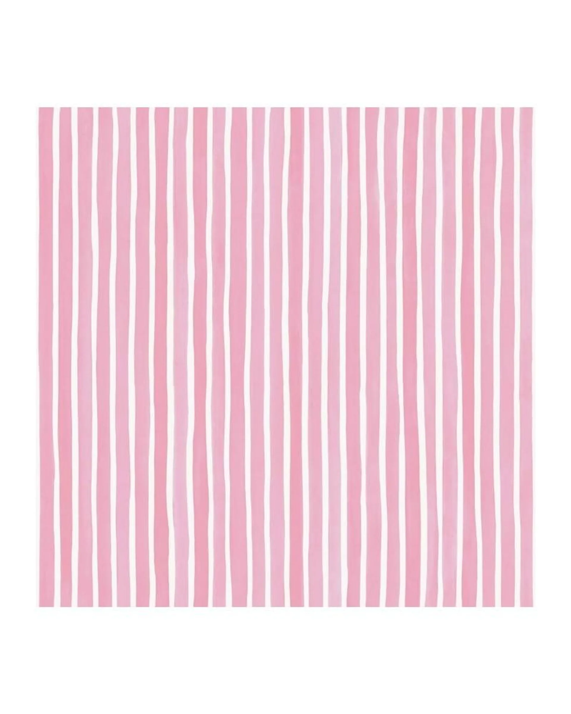 PAPEL PINTADO 110-5029 CROQUET STRIPE