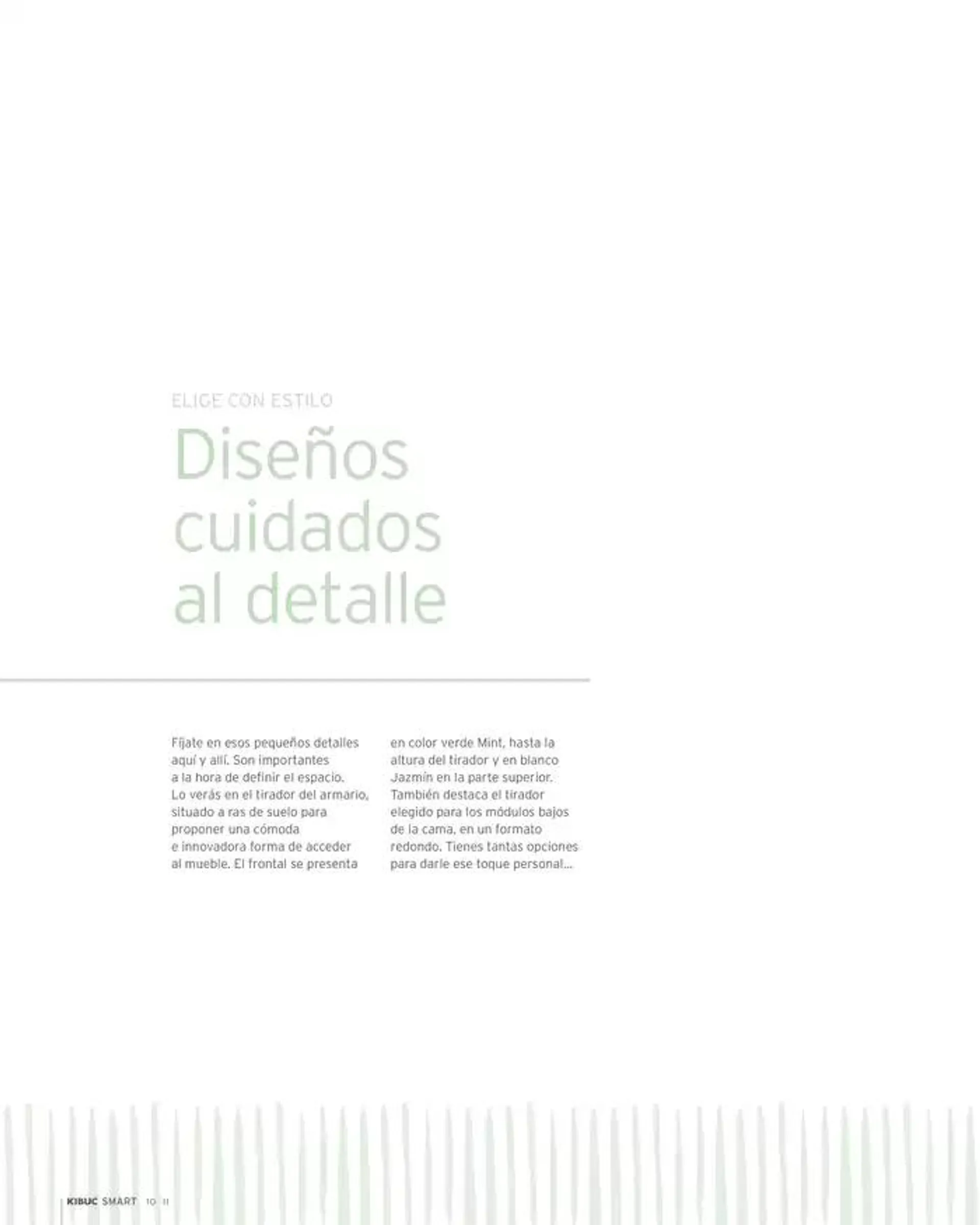 Catálogo de Juvenil Smart 11 de noviembre al 11 de noviembre 2025 - Página 10
