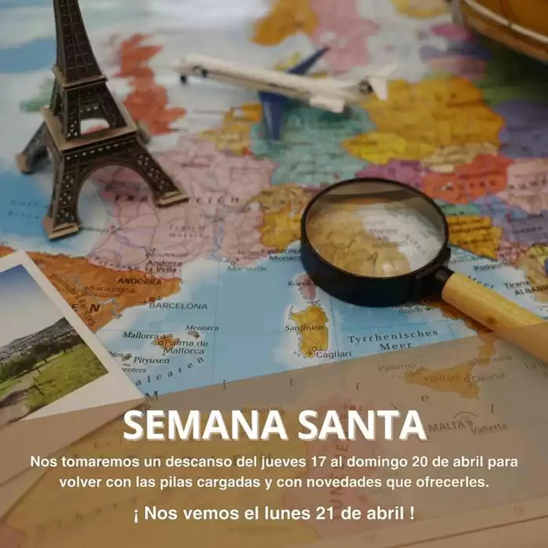 Catálogo de Catálogo HiperMueble Canarias 12 de mayo al 19 de mayo 2025 - Página 3