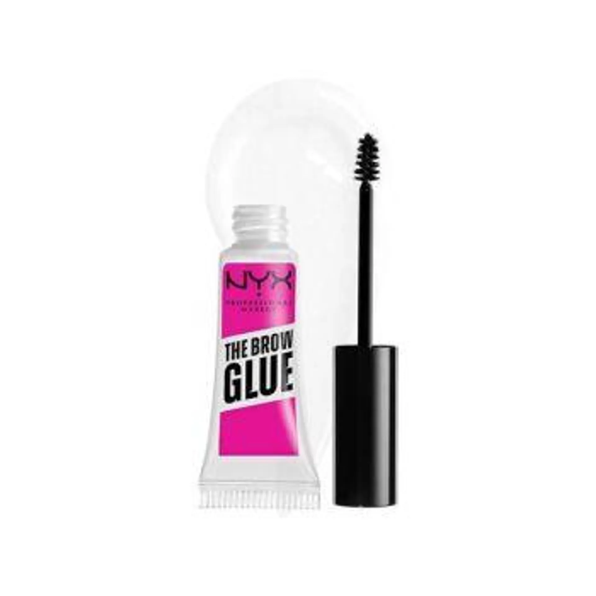 Gel Fijador Cejas The Brow Glue