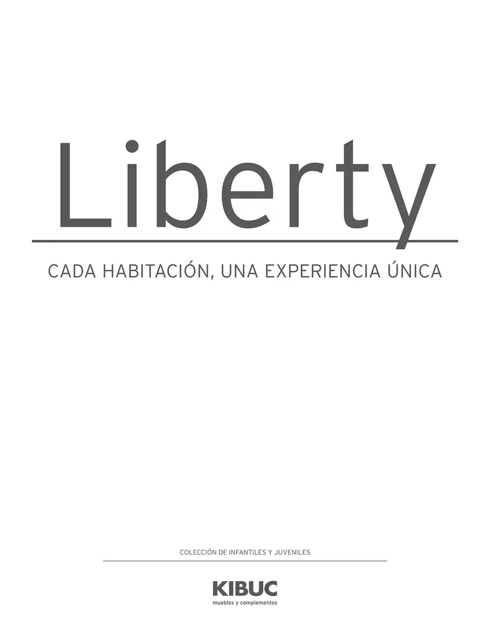 Catálogo de Folleto Kibuc 3 de abril al 3 de abril 2026 - Página 3