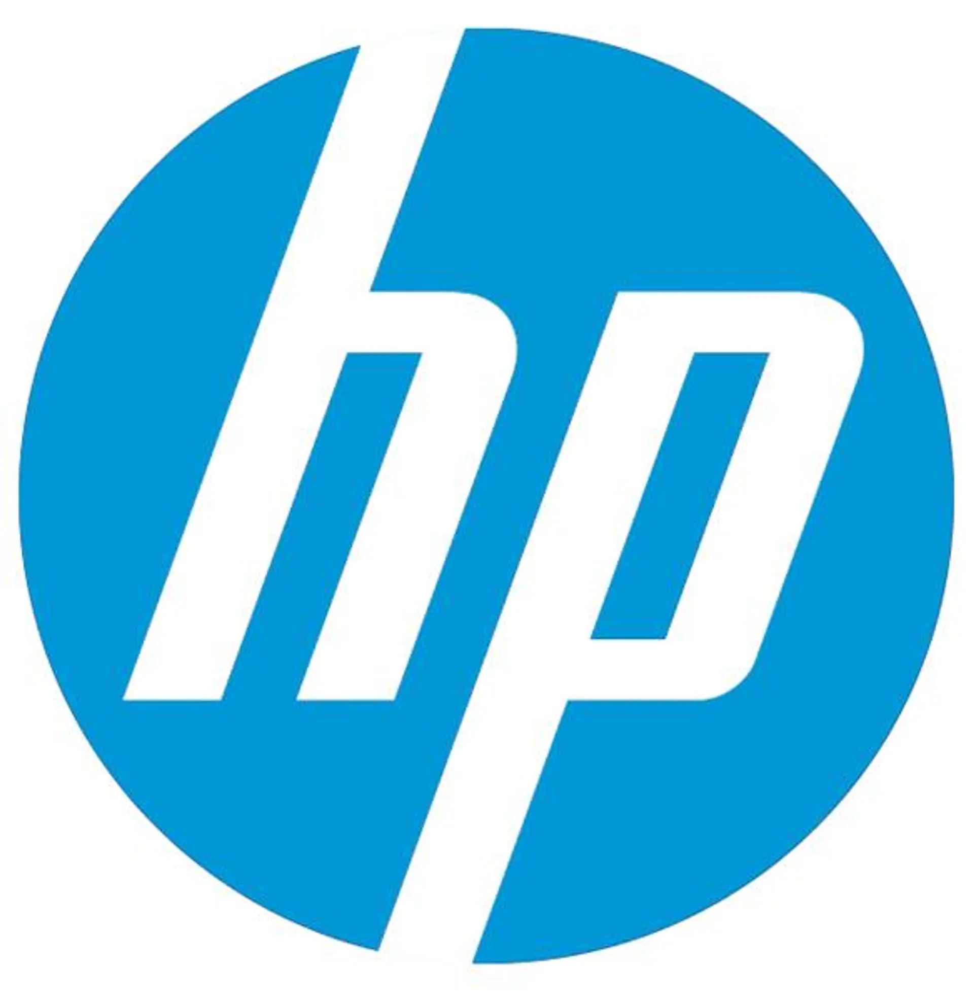 HP 325 FHD USB-A WEBC AM