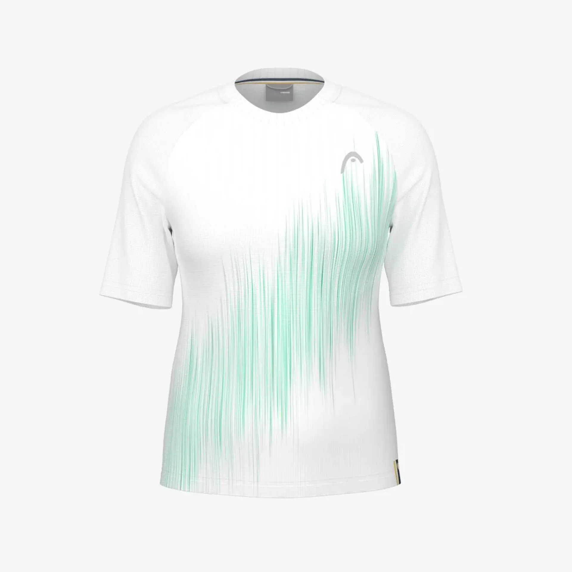 PERFORMANCE T-Shirt Women